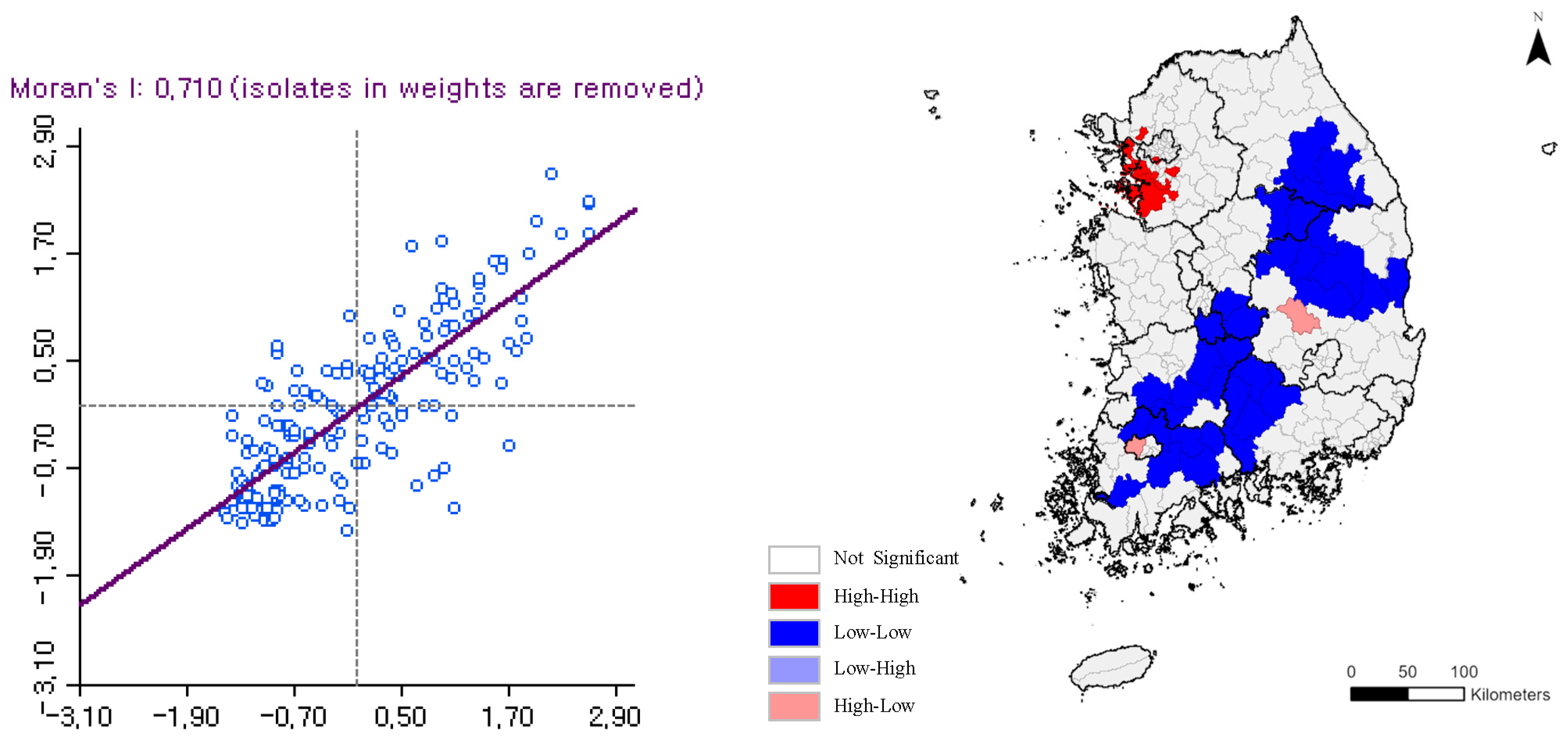 Sustainability 14 16221 g003