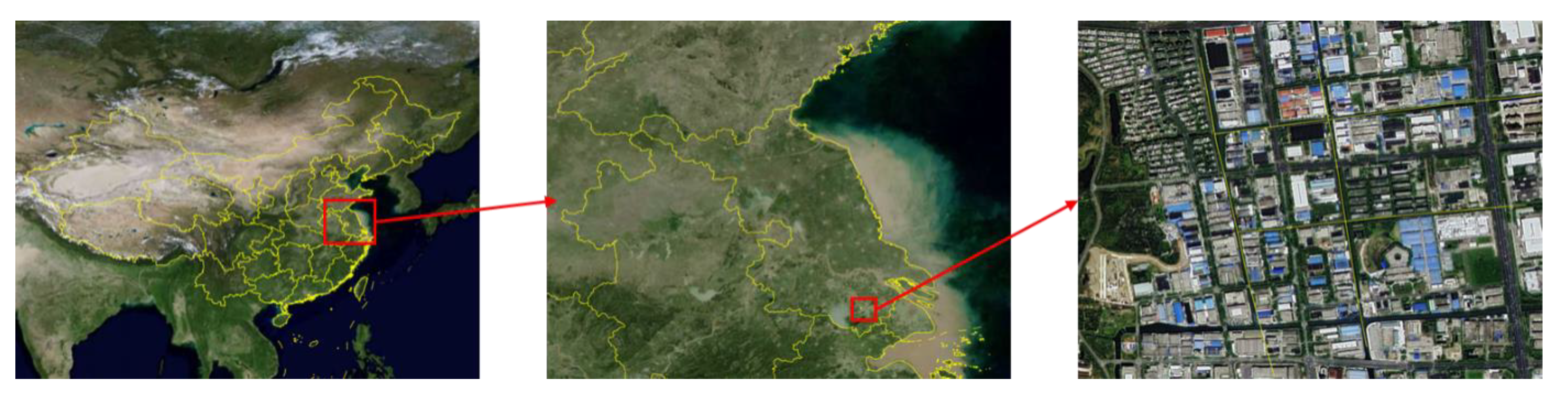 Sustainability 14 16226 g001