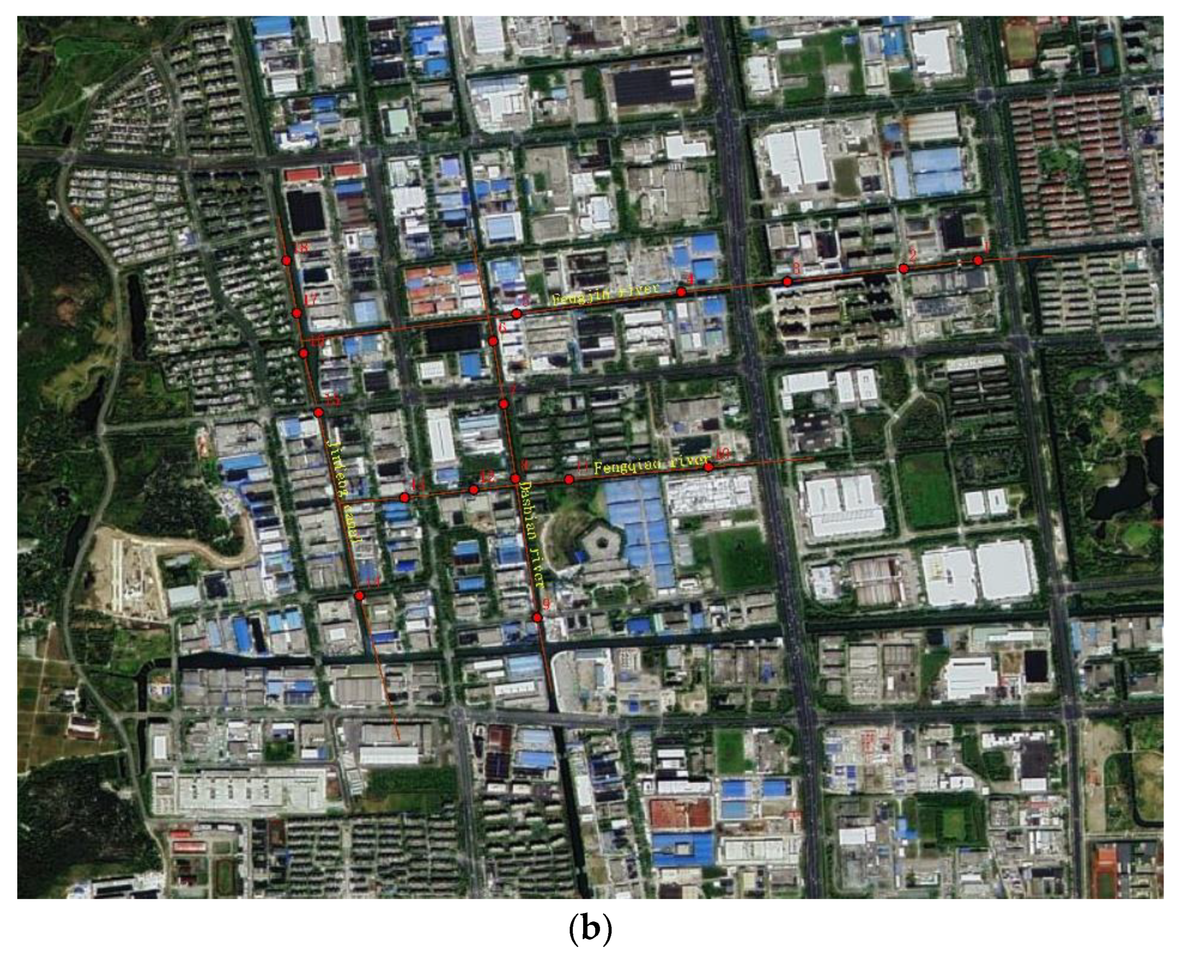 Sustainability 14 16226 g002b