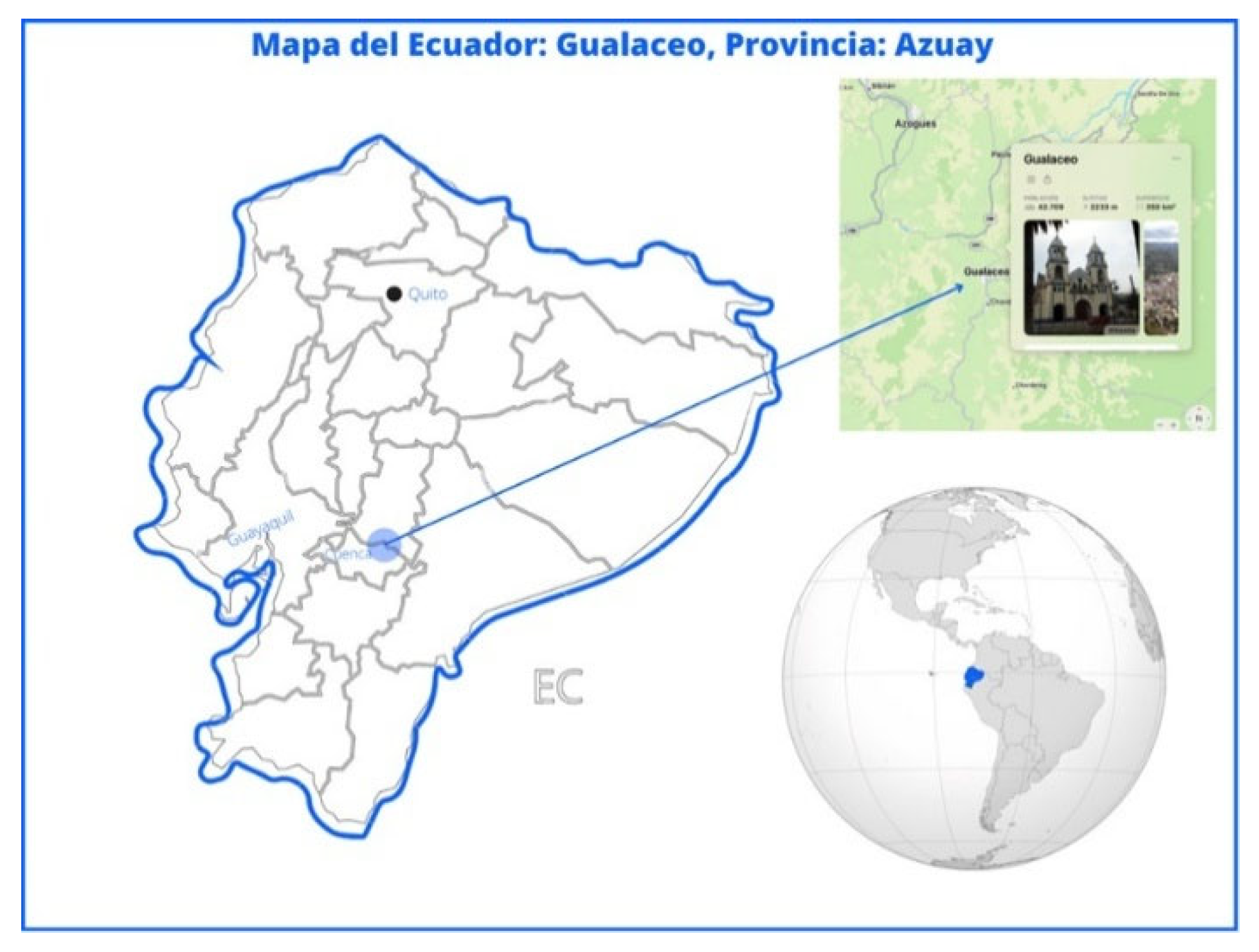 Sustainability 14 16233 g004 Sustainability 14 16233 g004