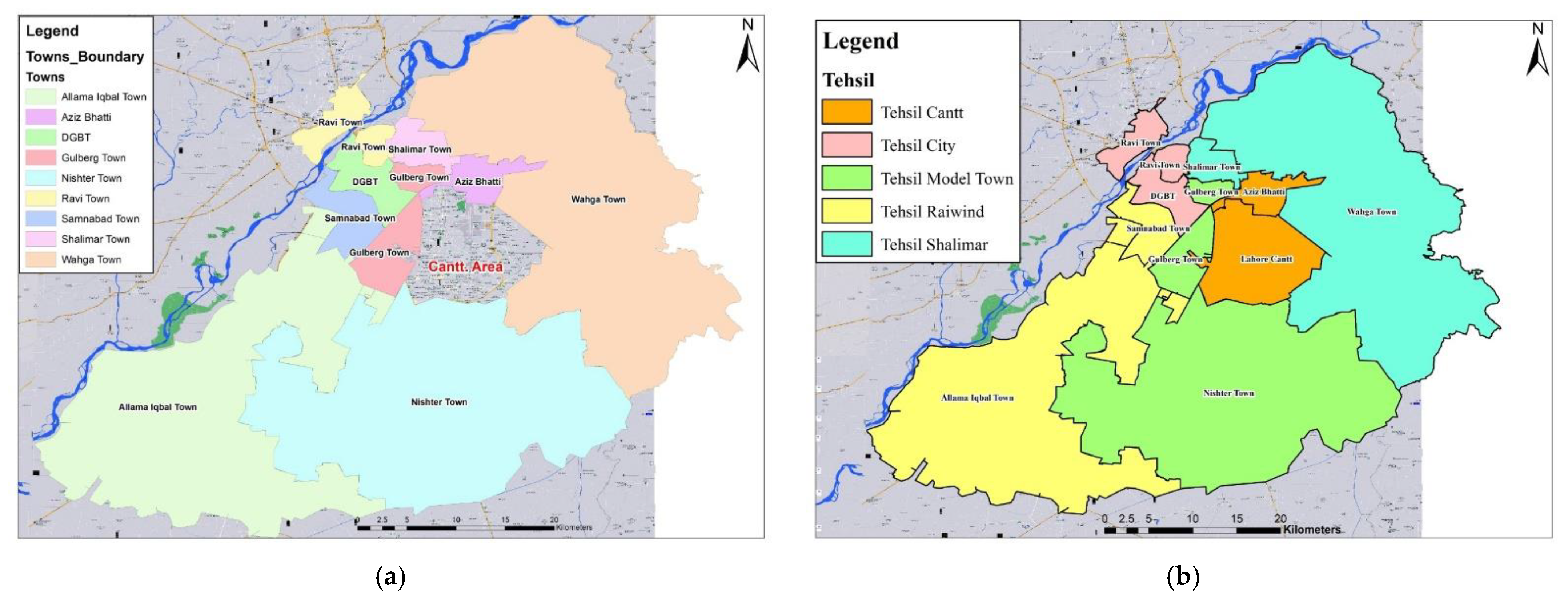 Sustainability 14 16234 g006