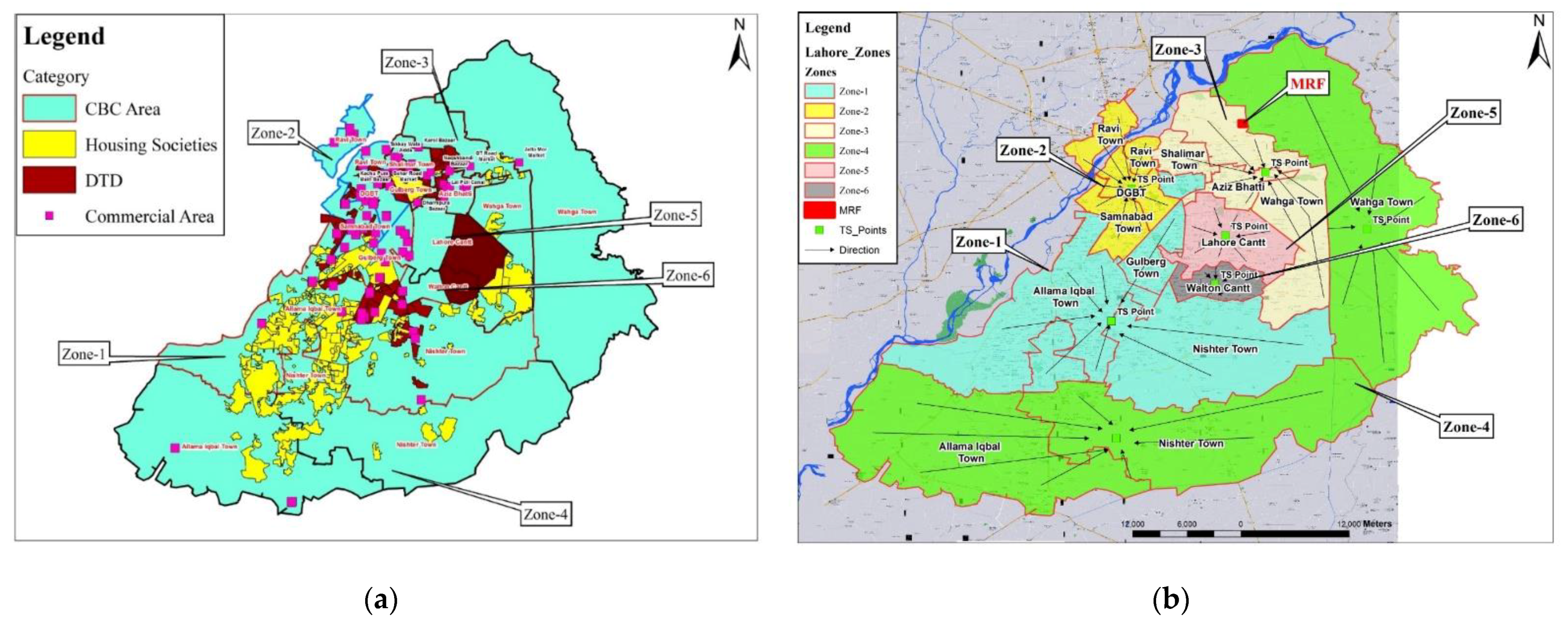 Sustainability 14 16234 g015