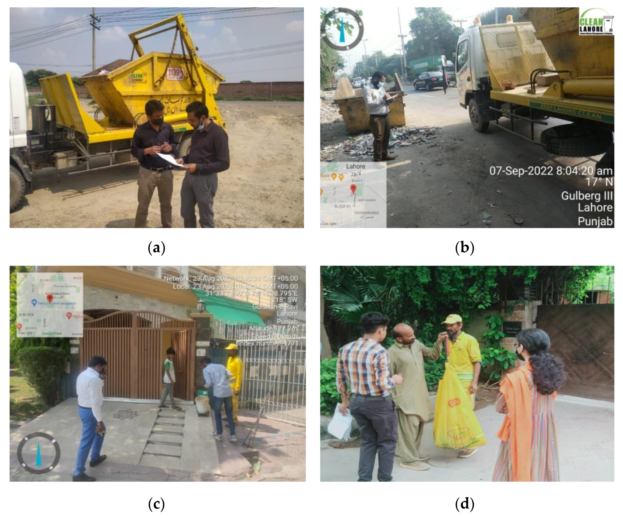 Sustainability 14 16234 g028