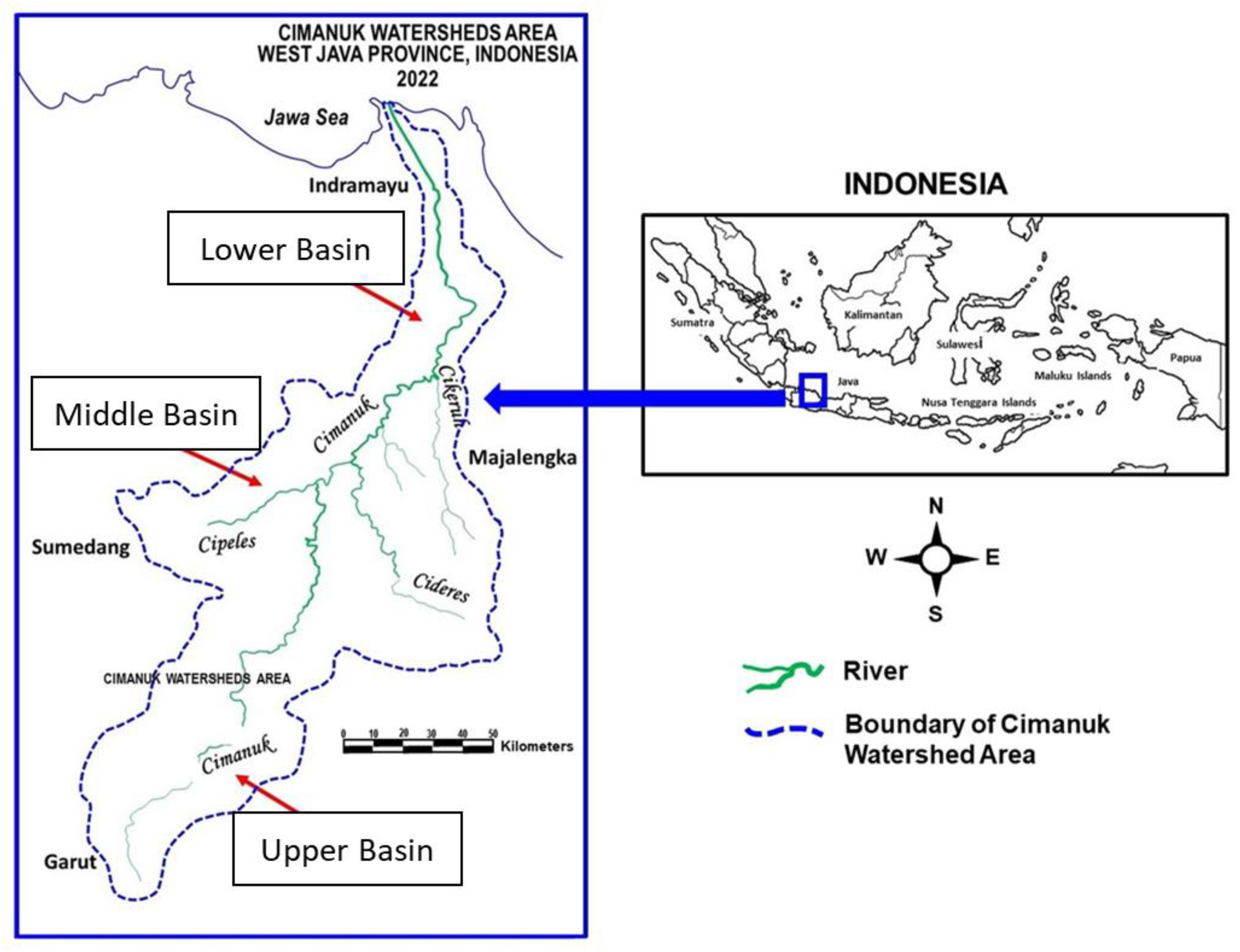 Sustainability 14 16236 g001 Sustainability 14 16236 g001