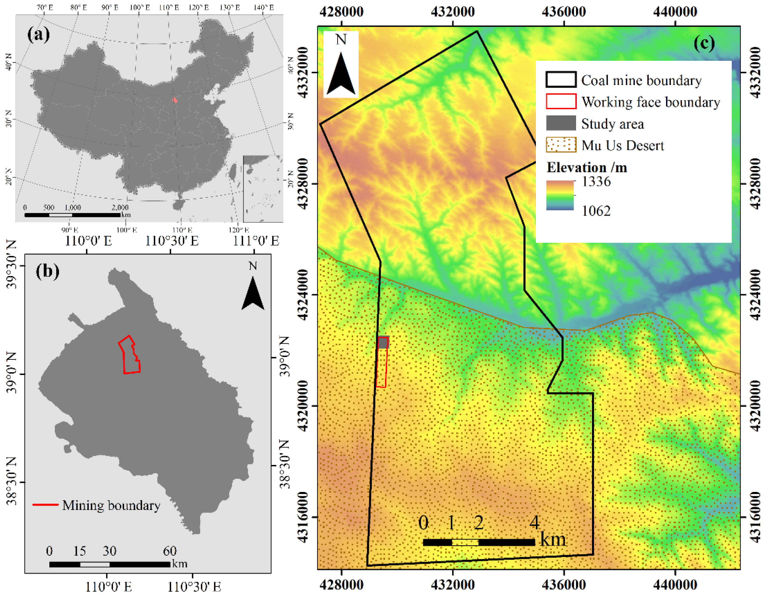 Sustainability 14 16238 g001 Sustainability 14 16238 g001