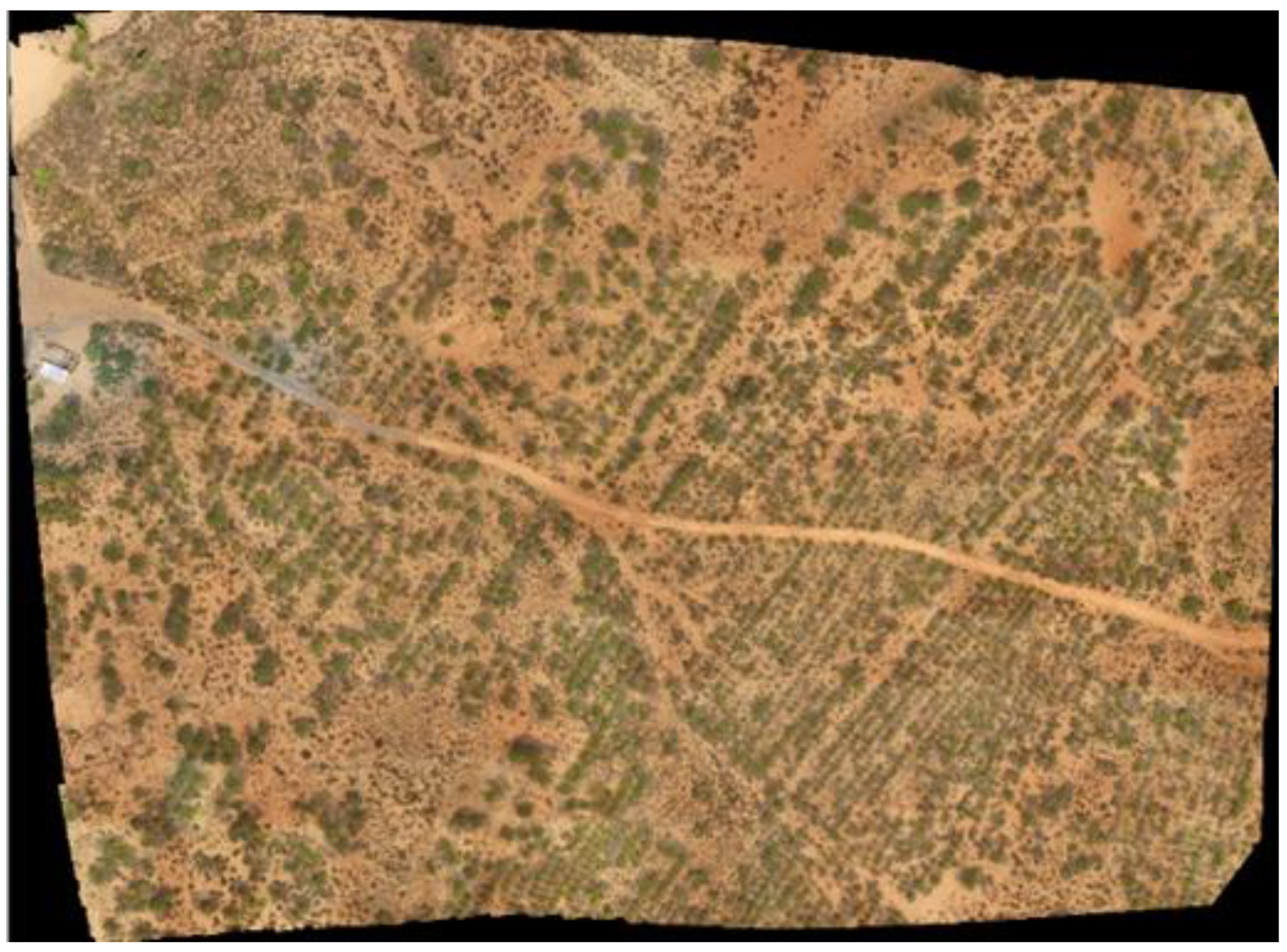 Sustainability 14 16238 g003 Sustainability 14 16238 g003