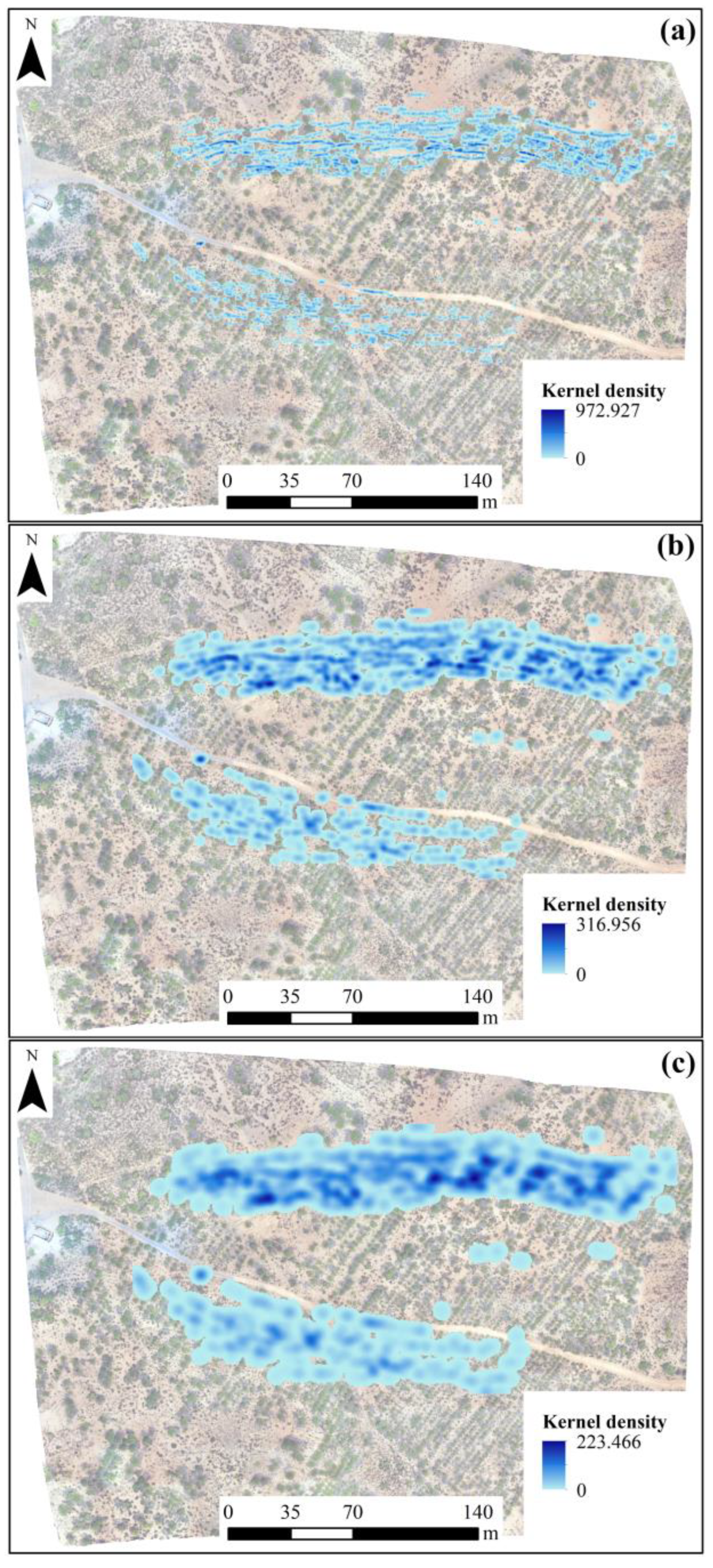 Sustainability 14 16238 g008 Sustainability 14 16238 g008