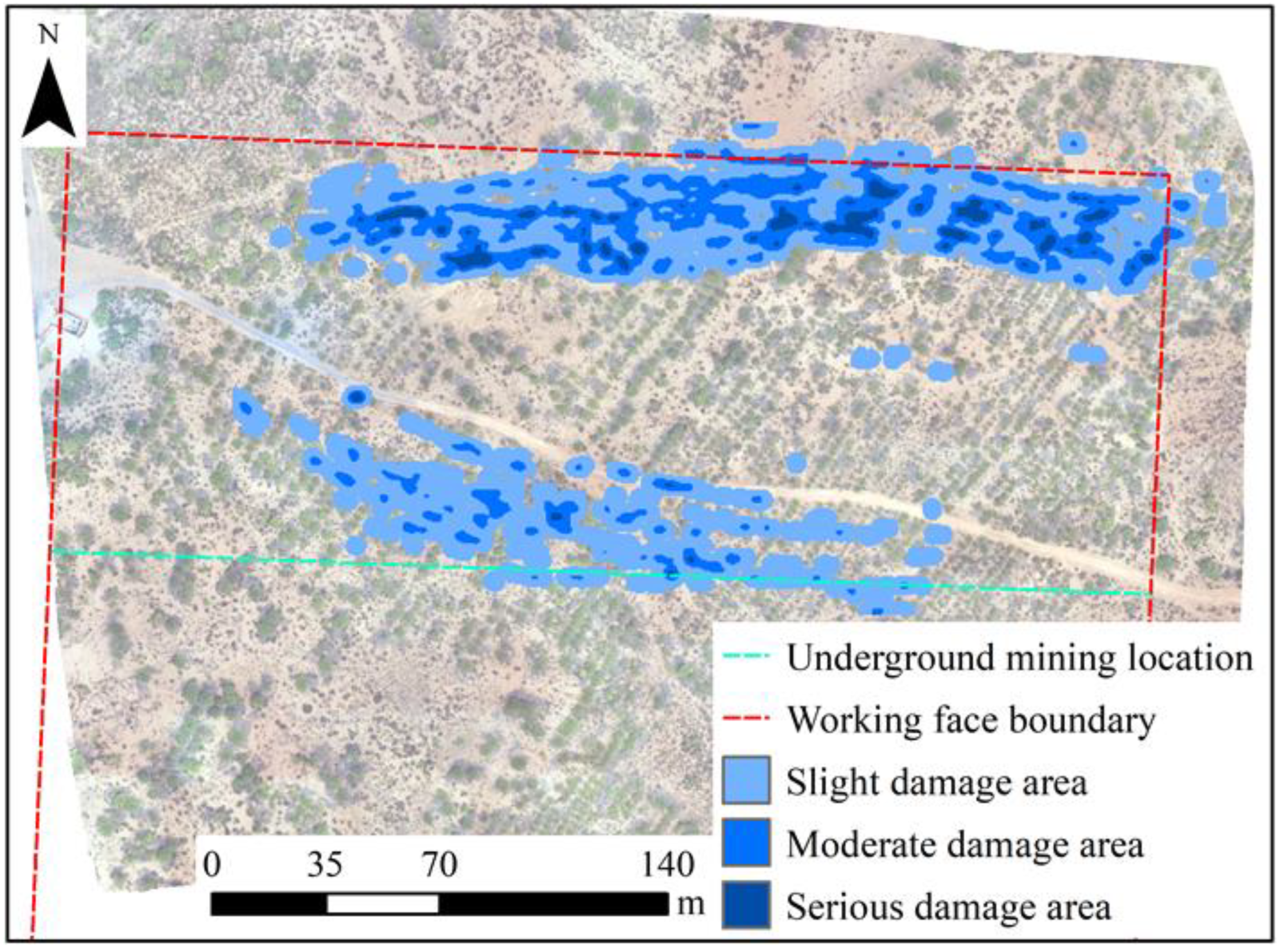Sustainability 14 16238 g011 Sustainability 14 16238 g011