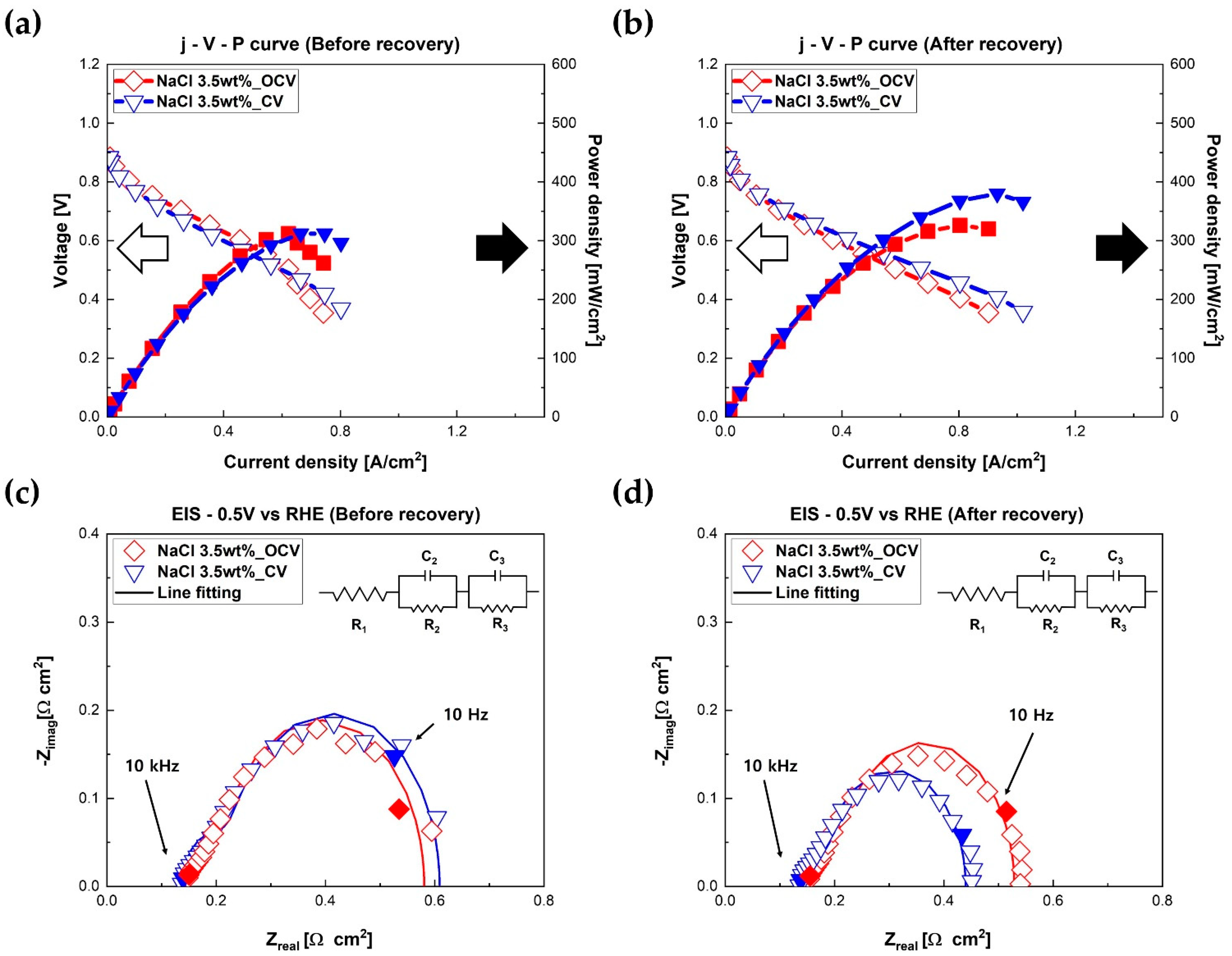 Sustainability 14 16242 g005