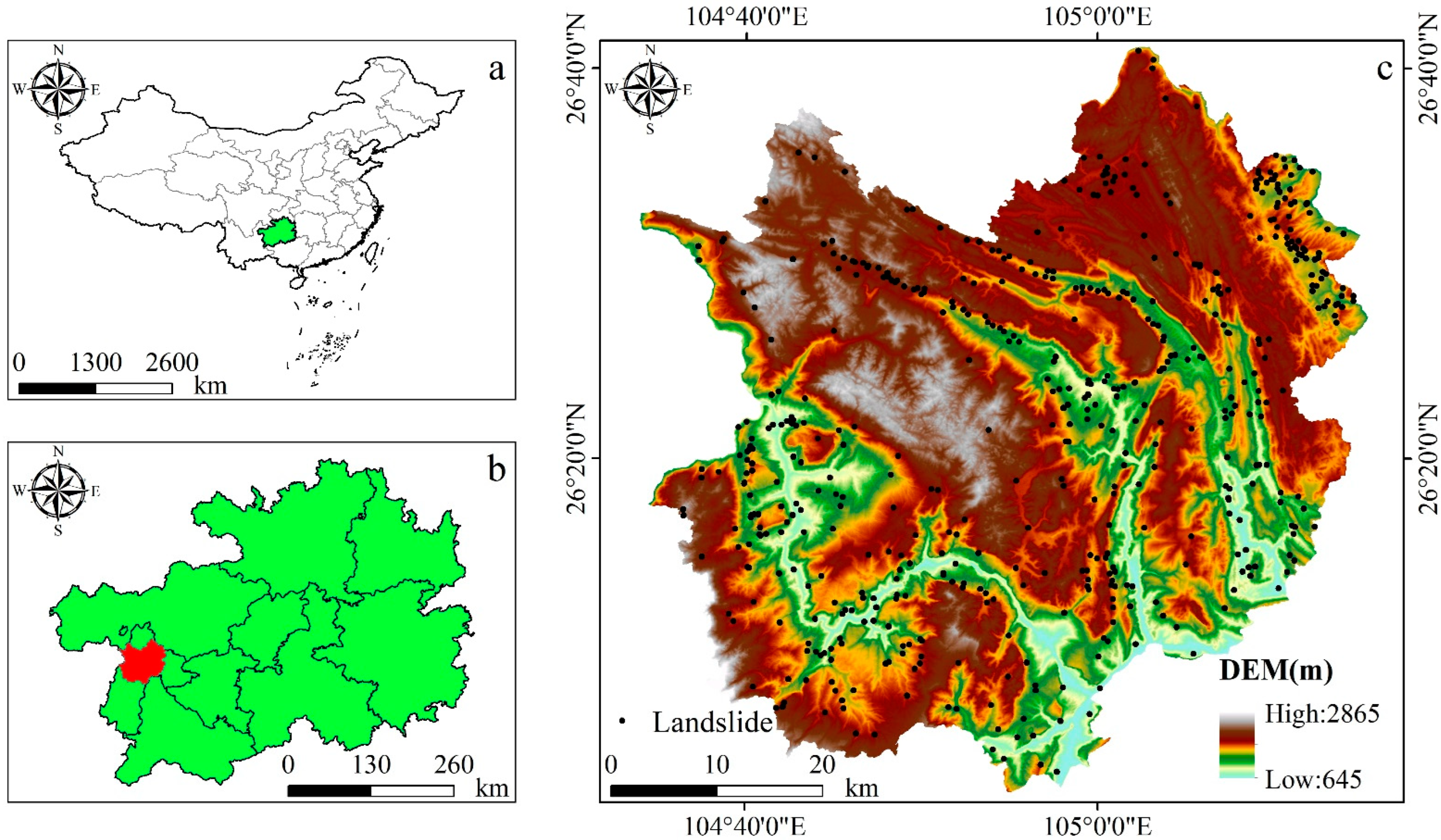 Sustainability 14 16247 g001