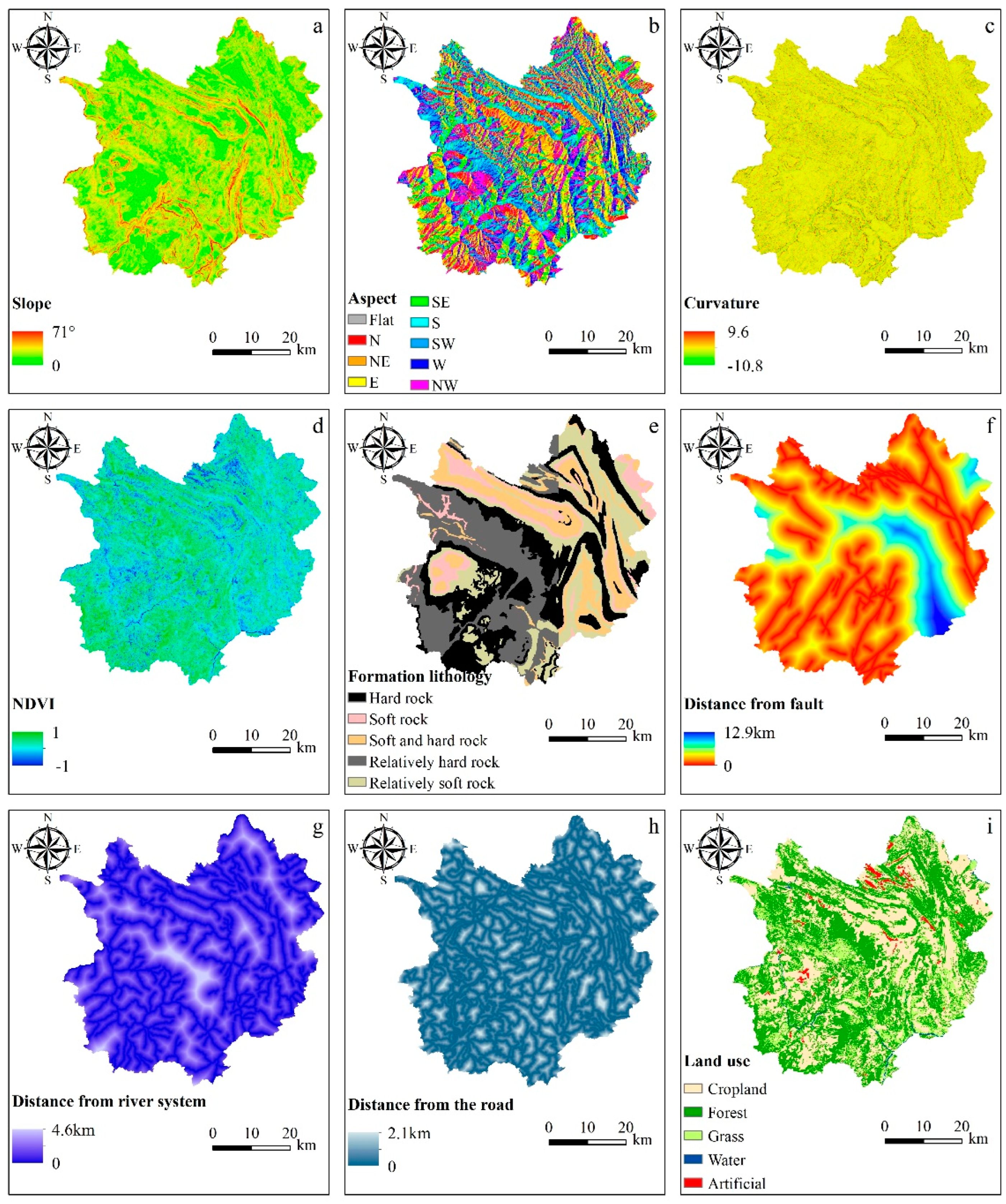 Sustainability 14 16247 g002