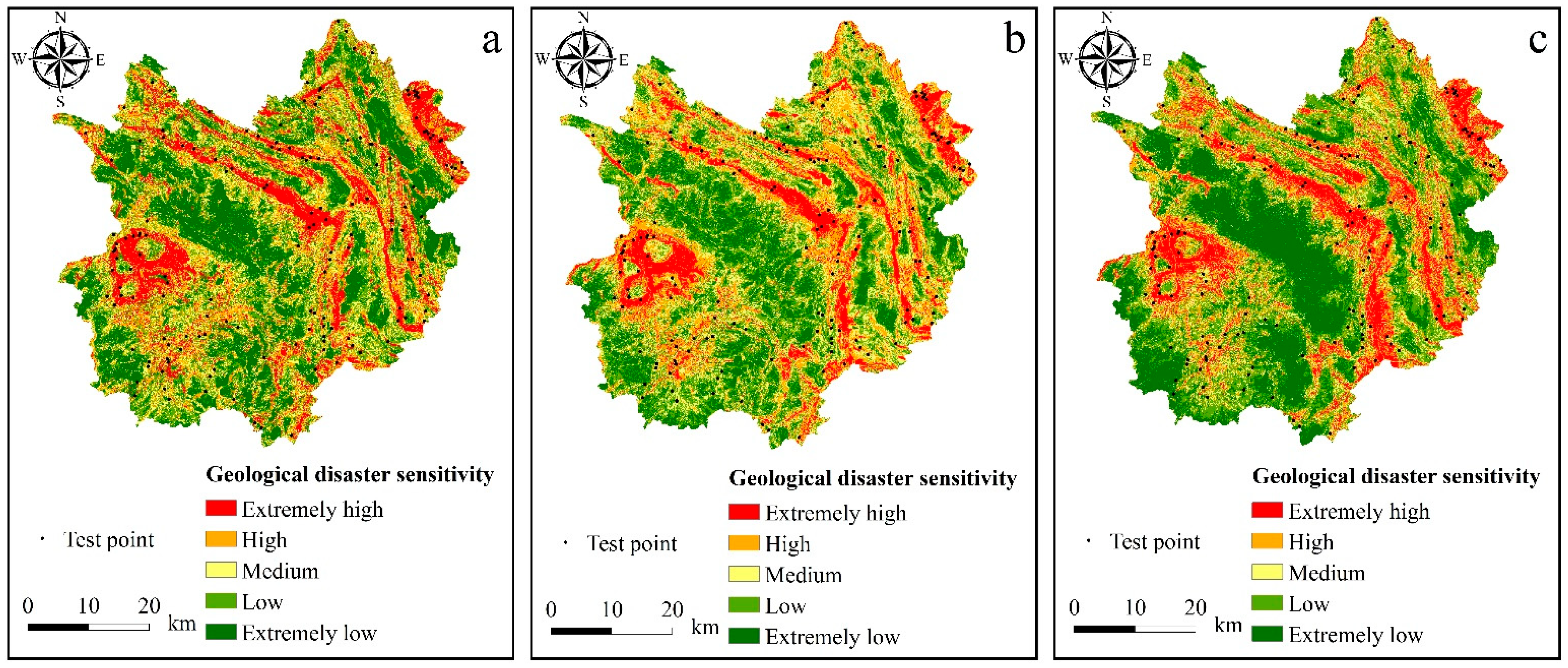 Sustainability 14 16247 g003
