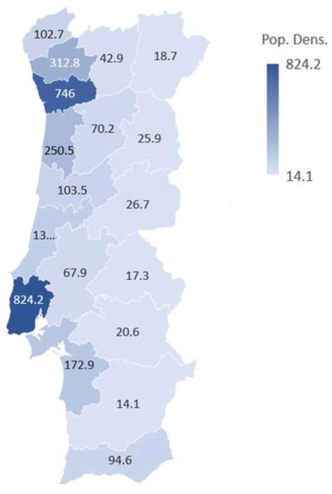 Sustainability 14 16248 g001