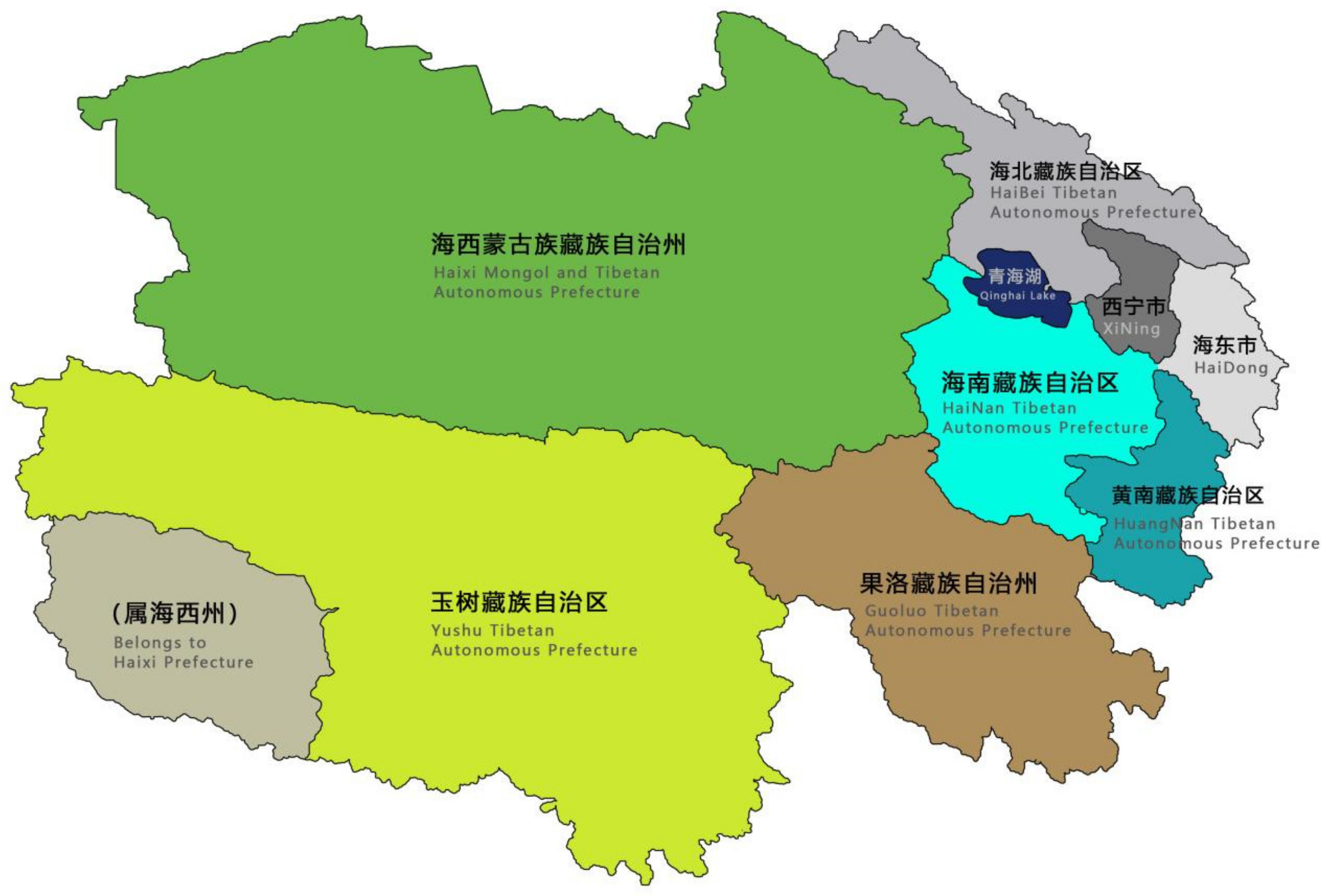 Sustainability 14 16249 g002