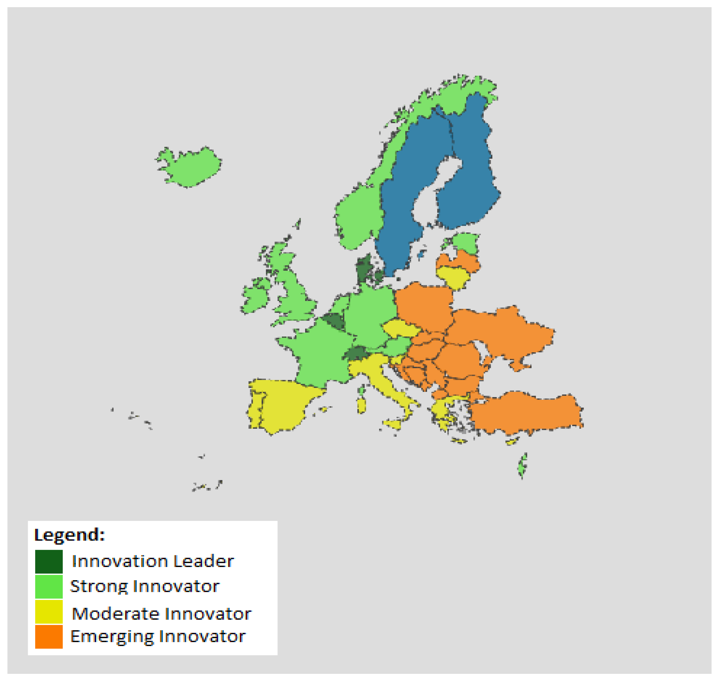 Sustainability 14 16252 g001