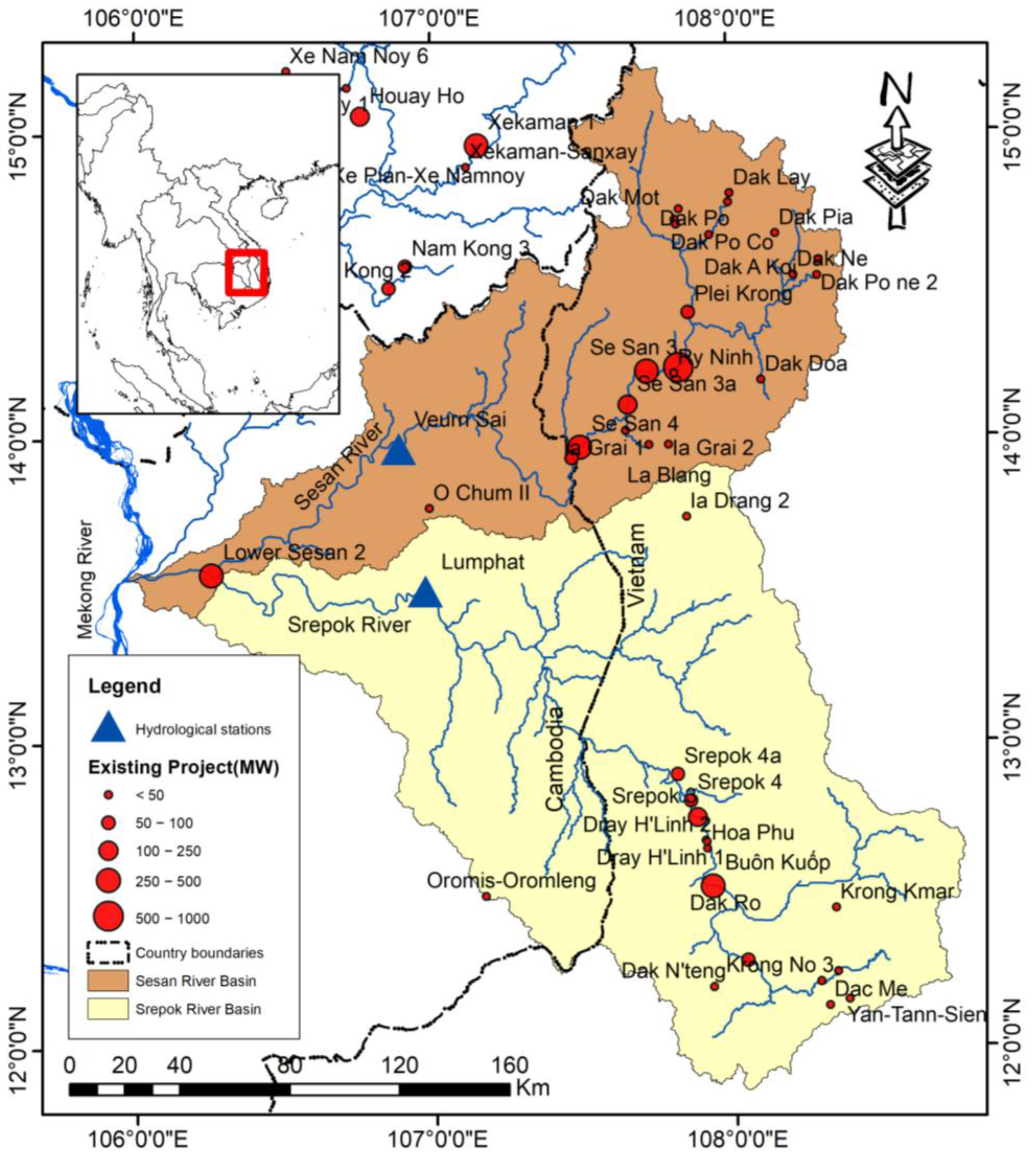 Sustainability 14 16254 g001