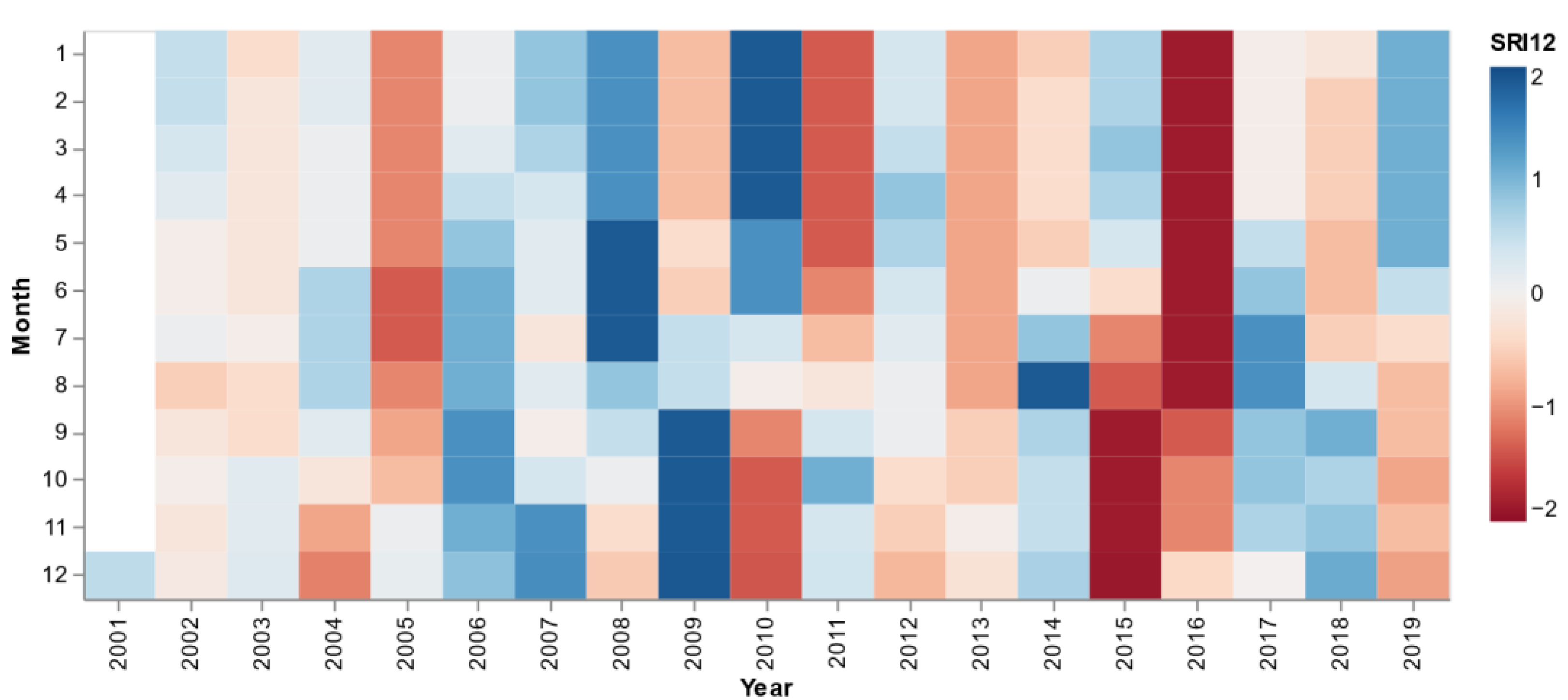 Sustainability 14 16254 g005
