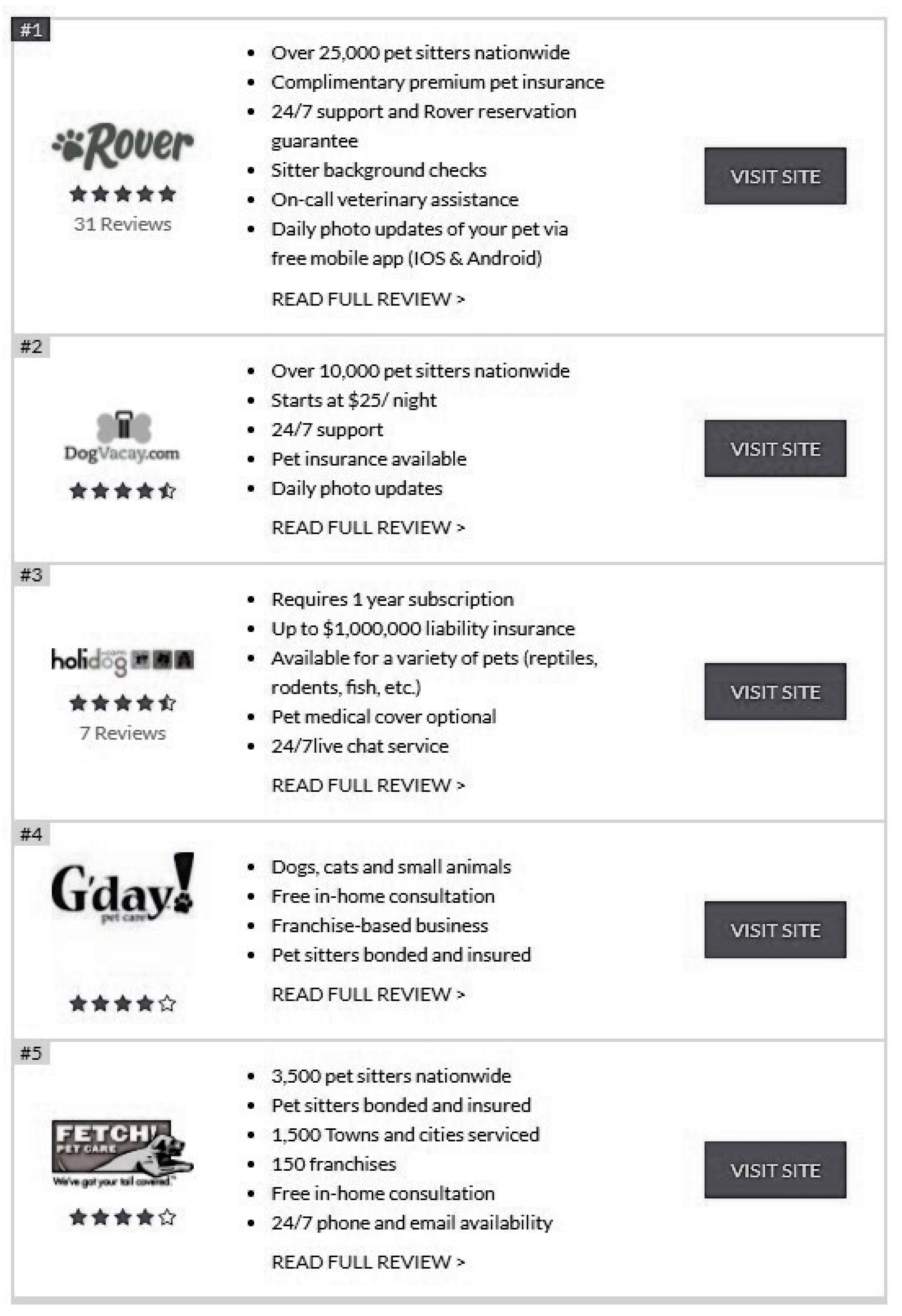 Sustainability 14 16256 g001