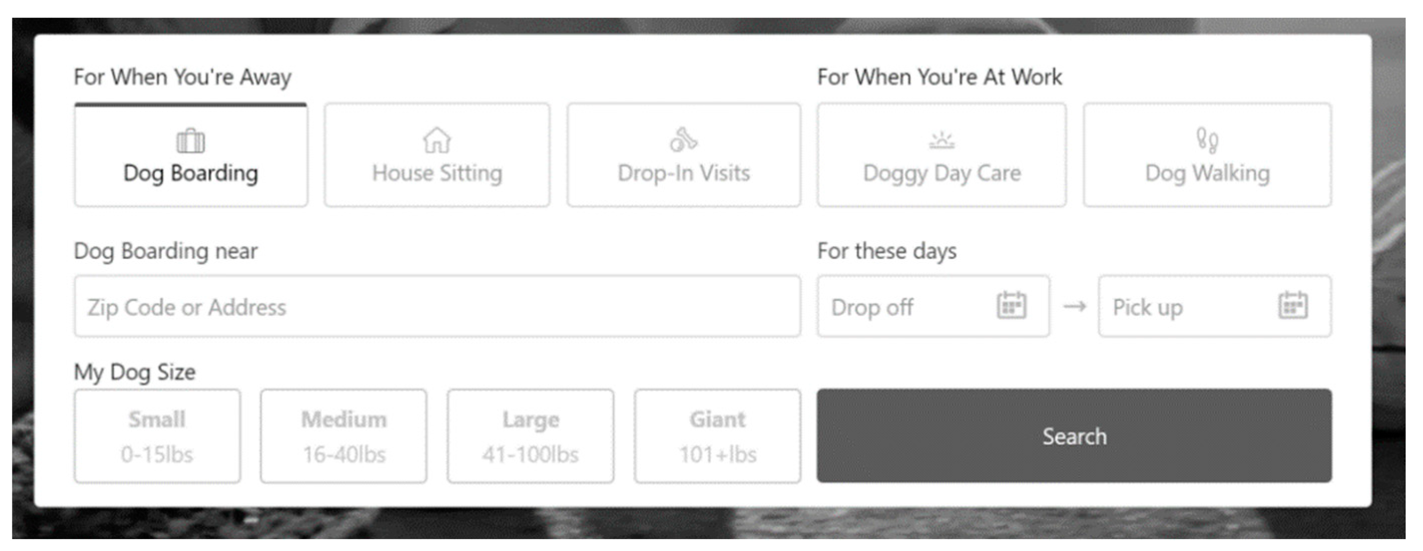 Sustainability 14 16256 g002