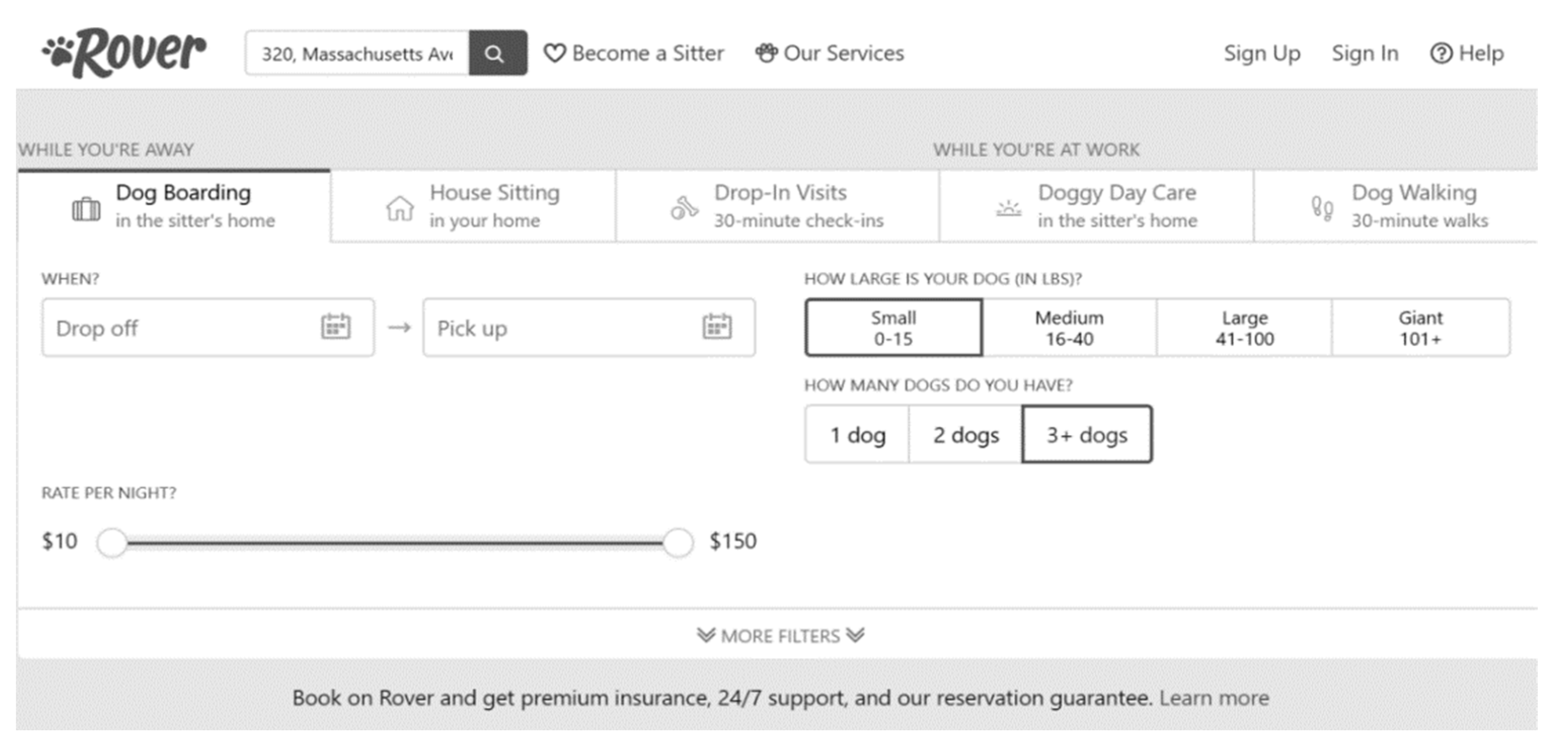 Sustainability 14 16256 g003