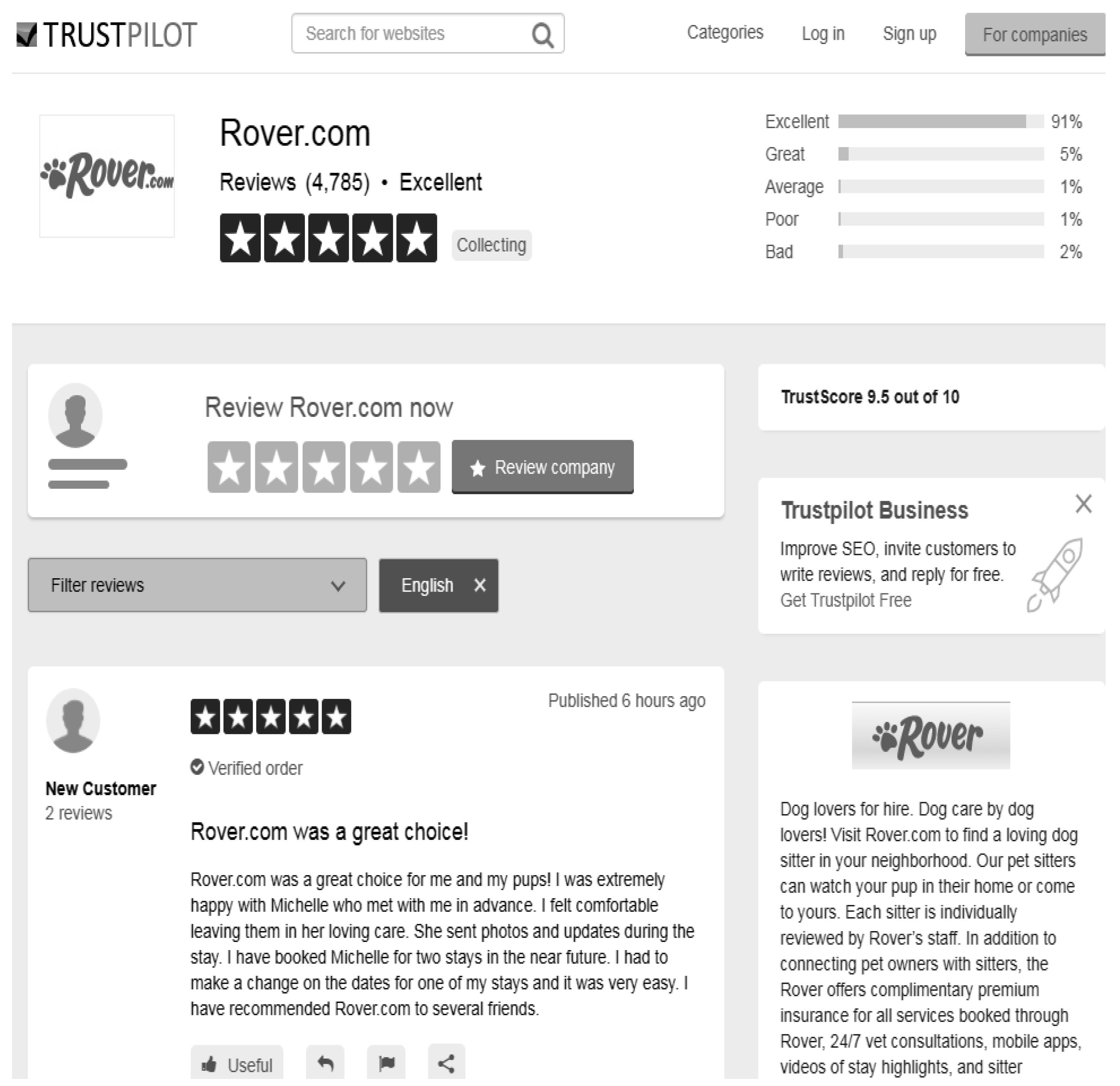 Sustainability 14 16256 g004