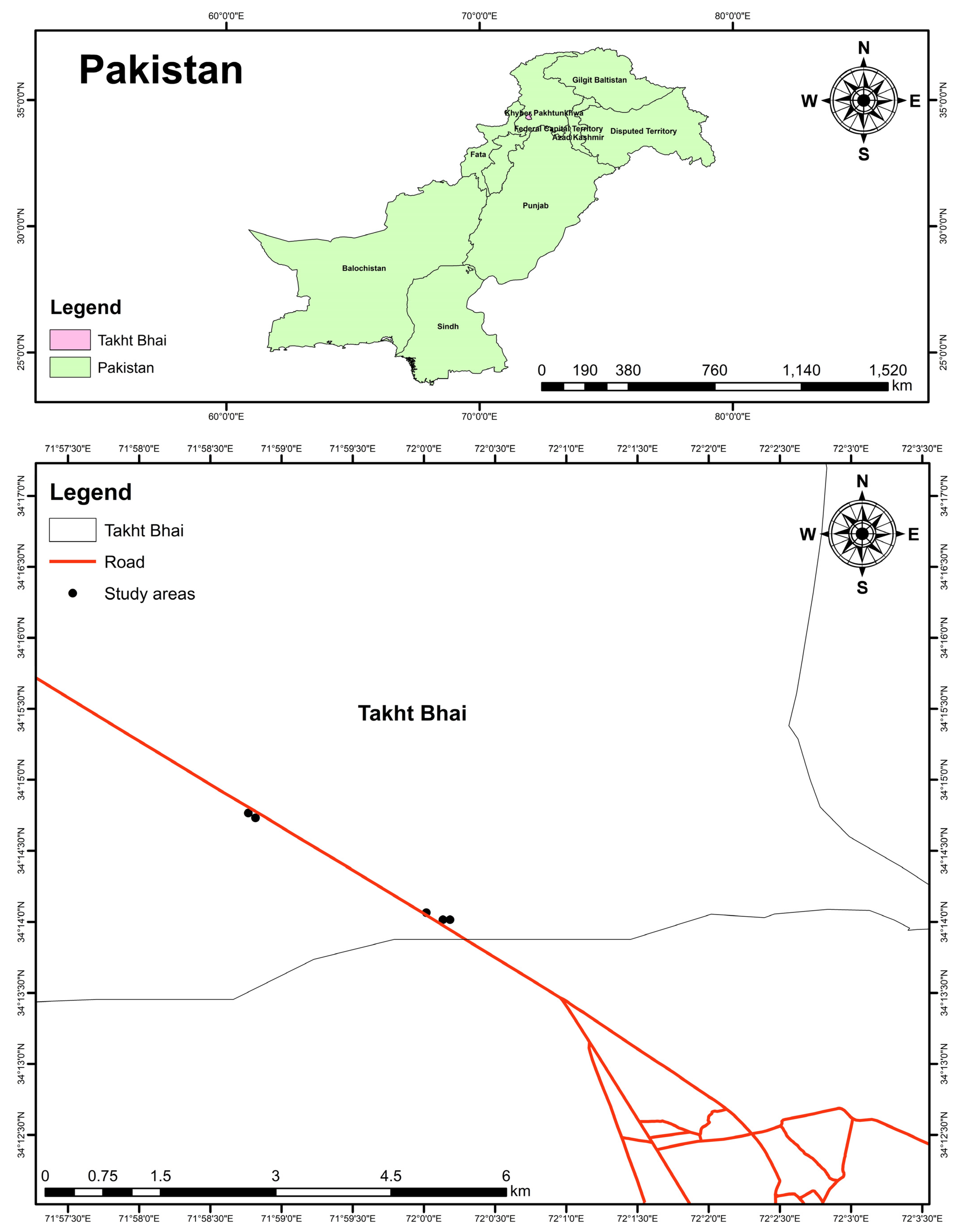 Sustainability 14 16263 g001