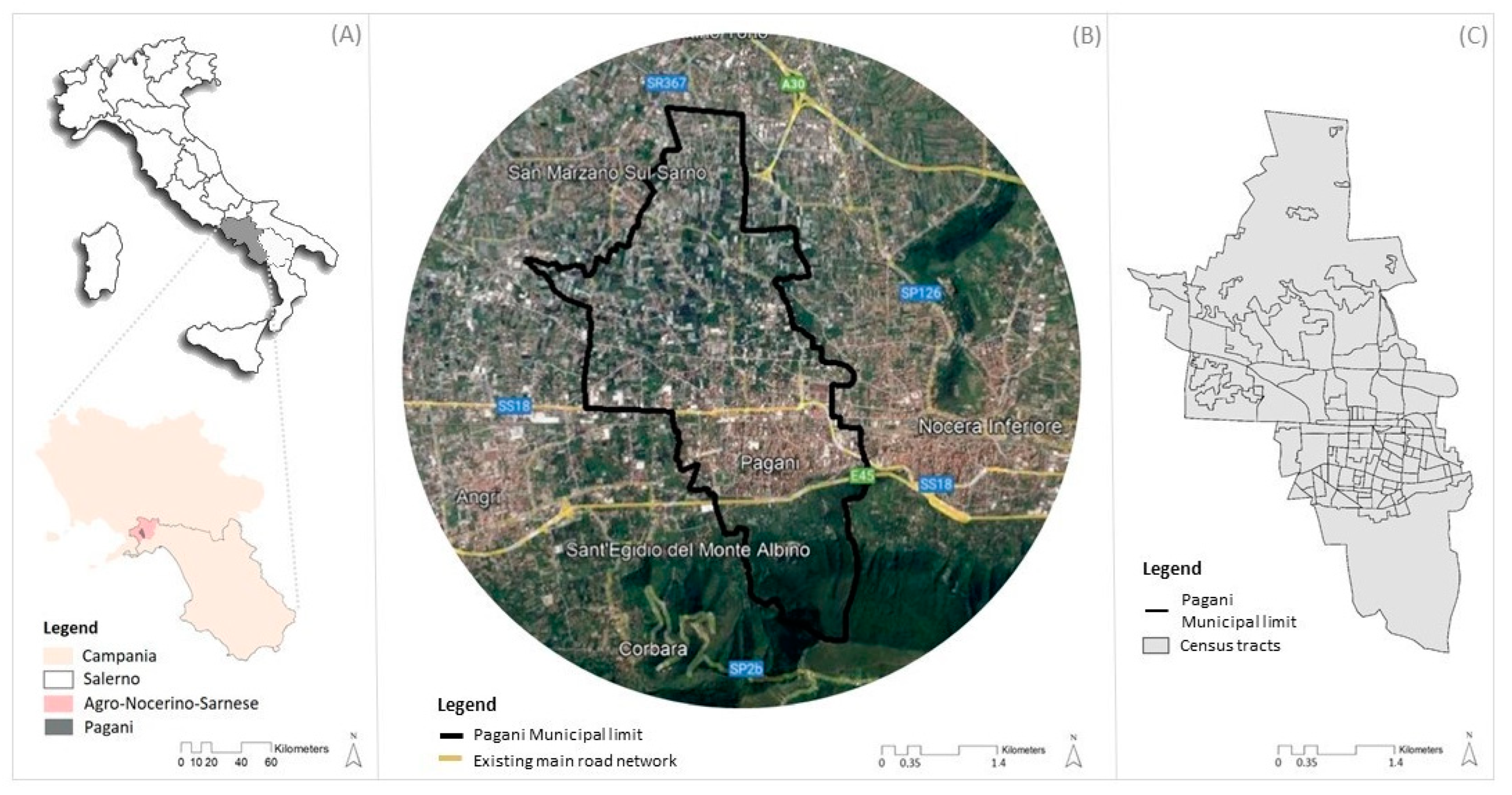 Sustainability 14 16268 g002