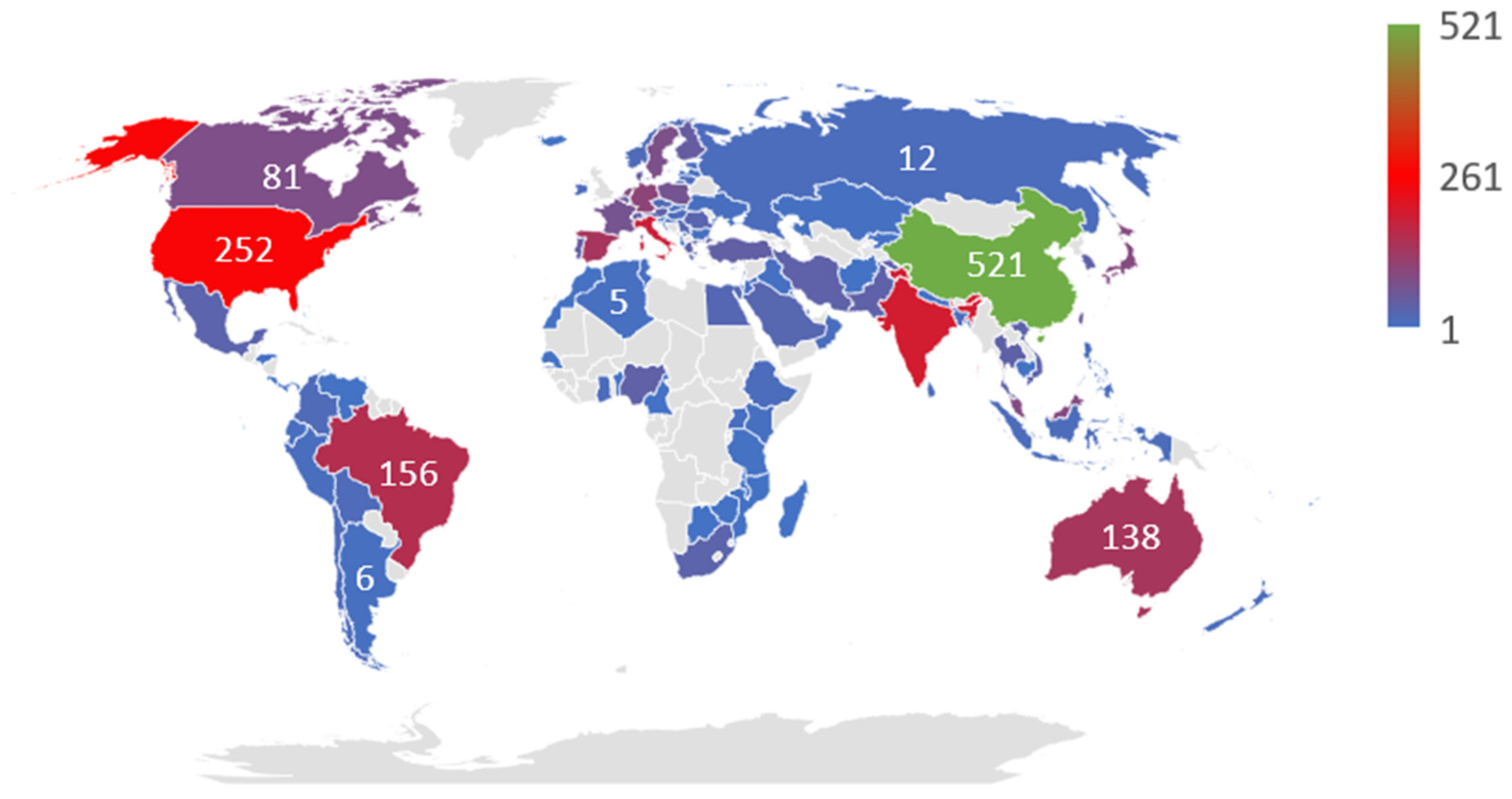 Sustainability 14 16269 g009