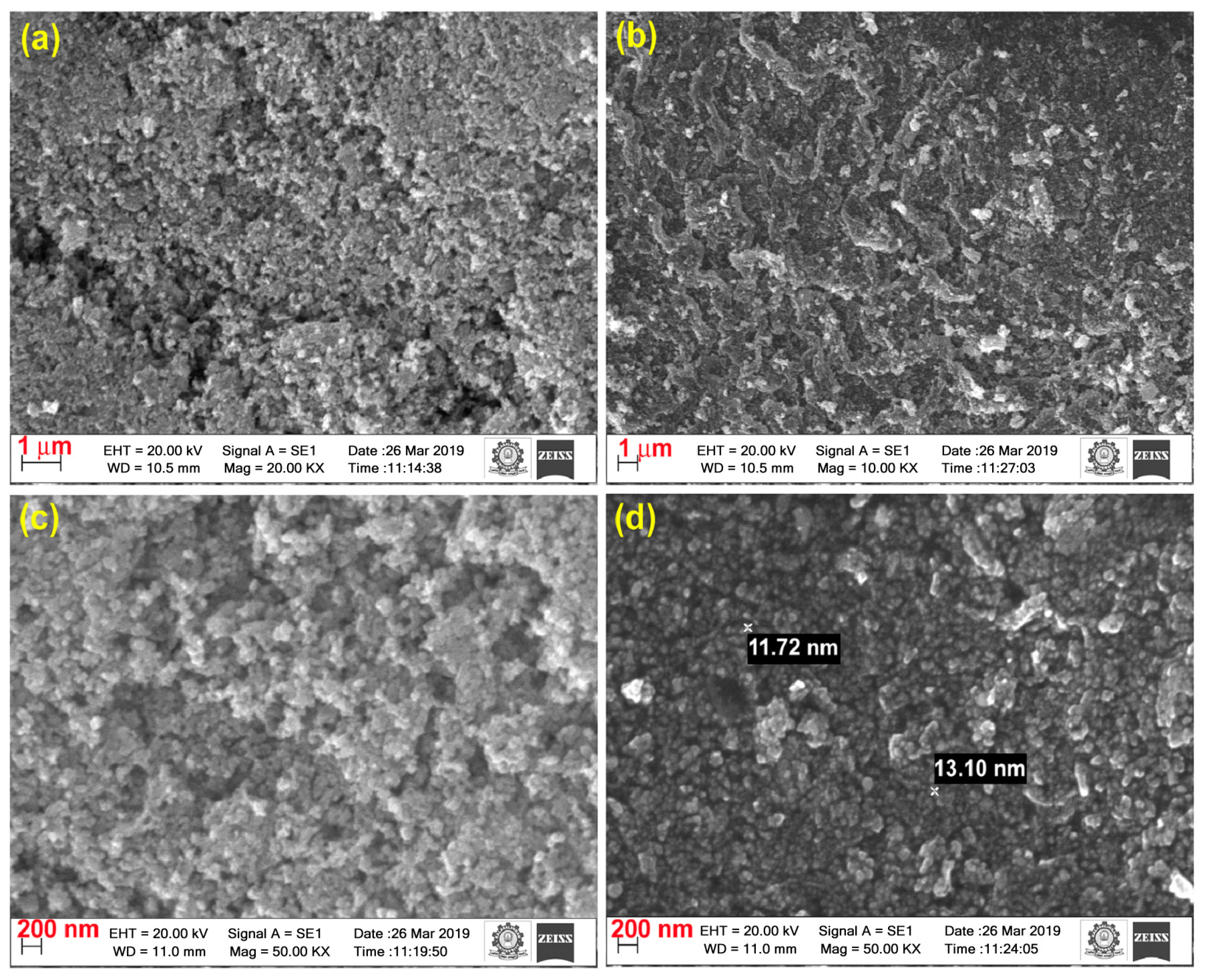 Sustainability 14 16276 g004 Sustainability 14 16276 g004