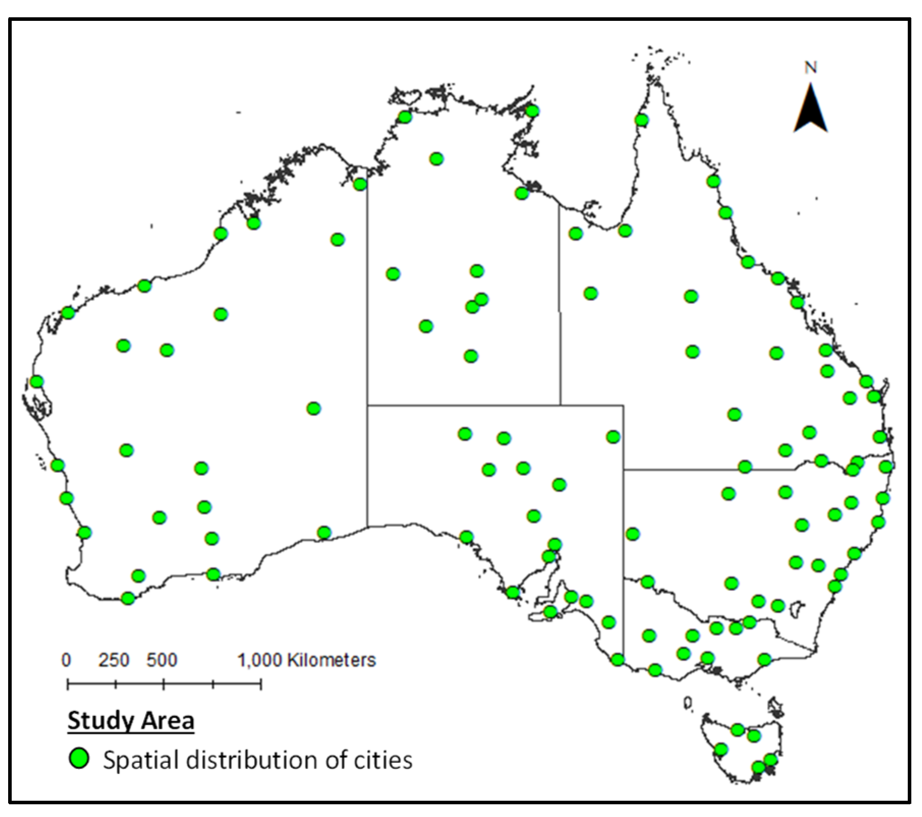 Sustainability 14 16282 g002 Sustainability 14 16282 g002