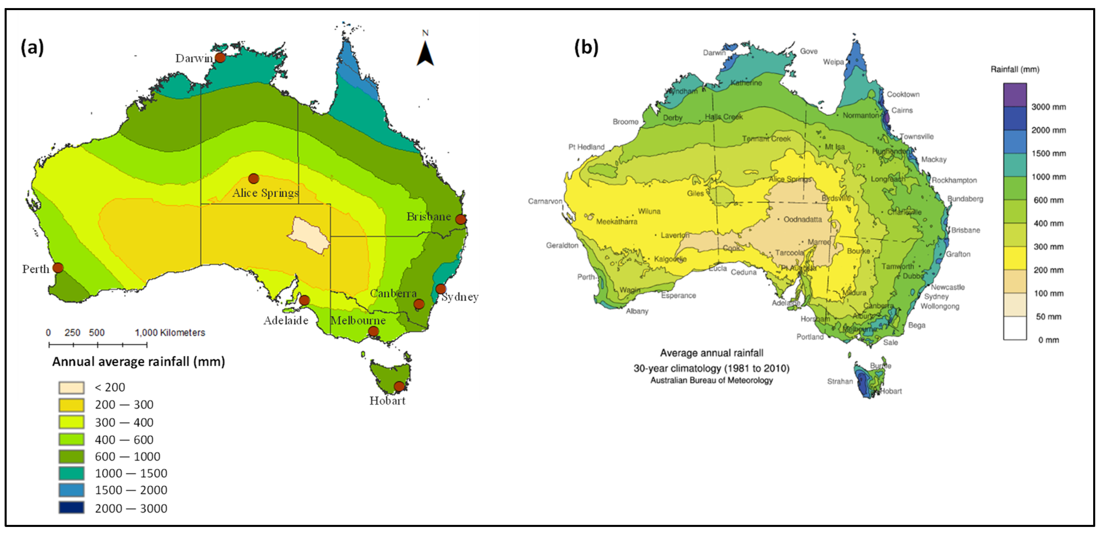 Sustainability 14 16282 g003 Sustainability 14 16282 g003