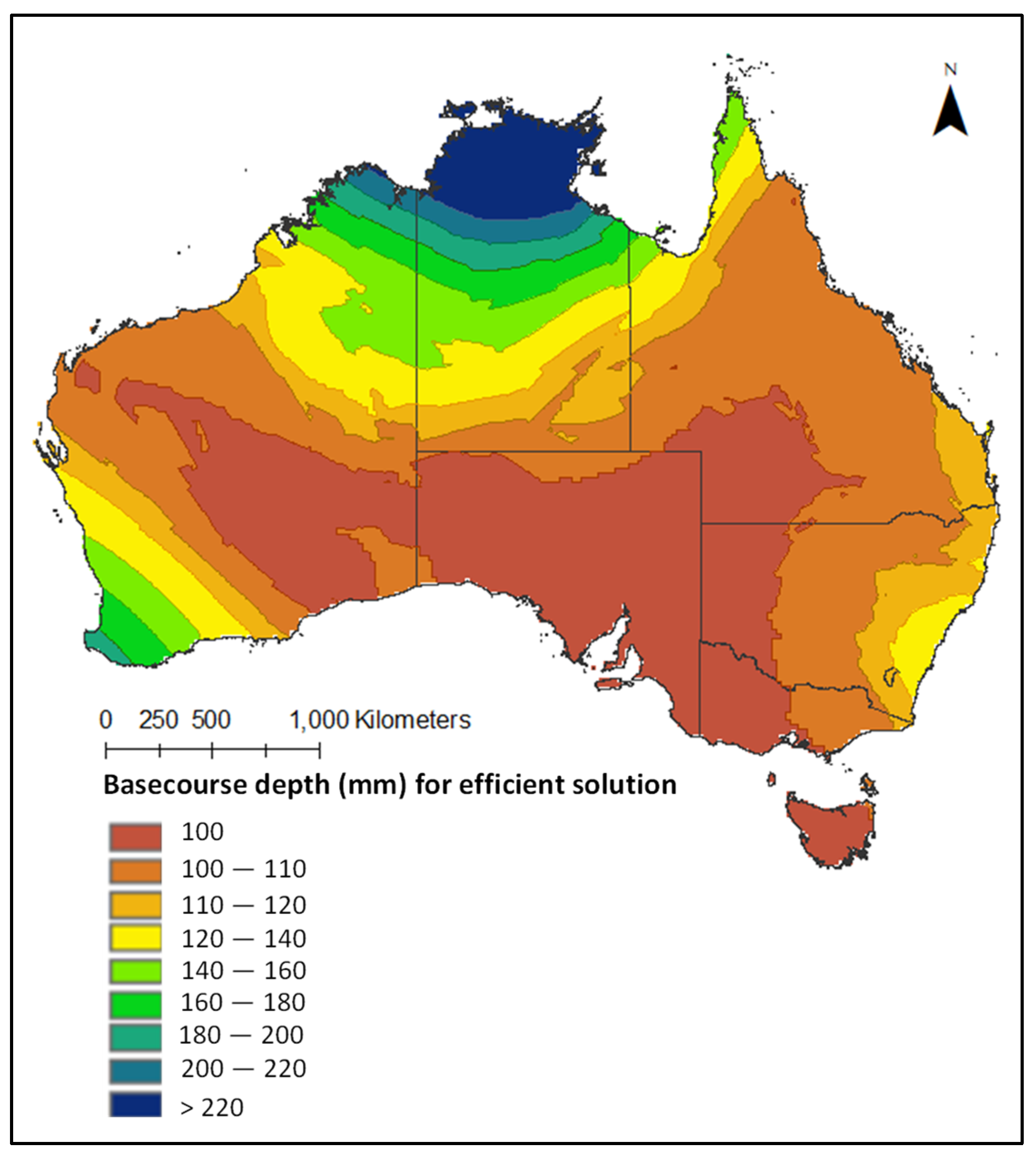 Sustainability 14 16282 g006 Sustainability 14 16282 g006