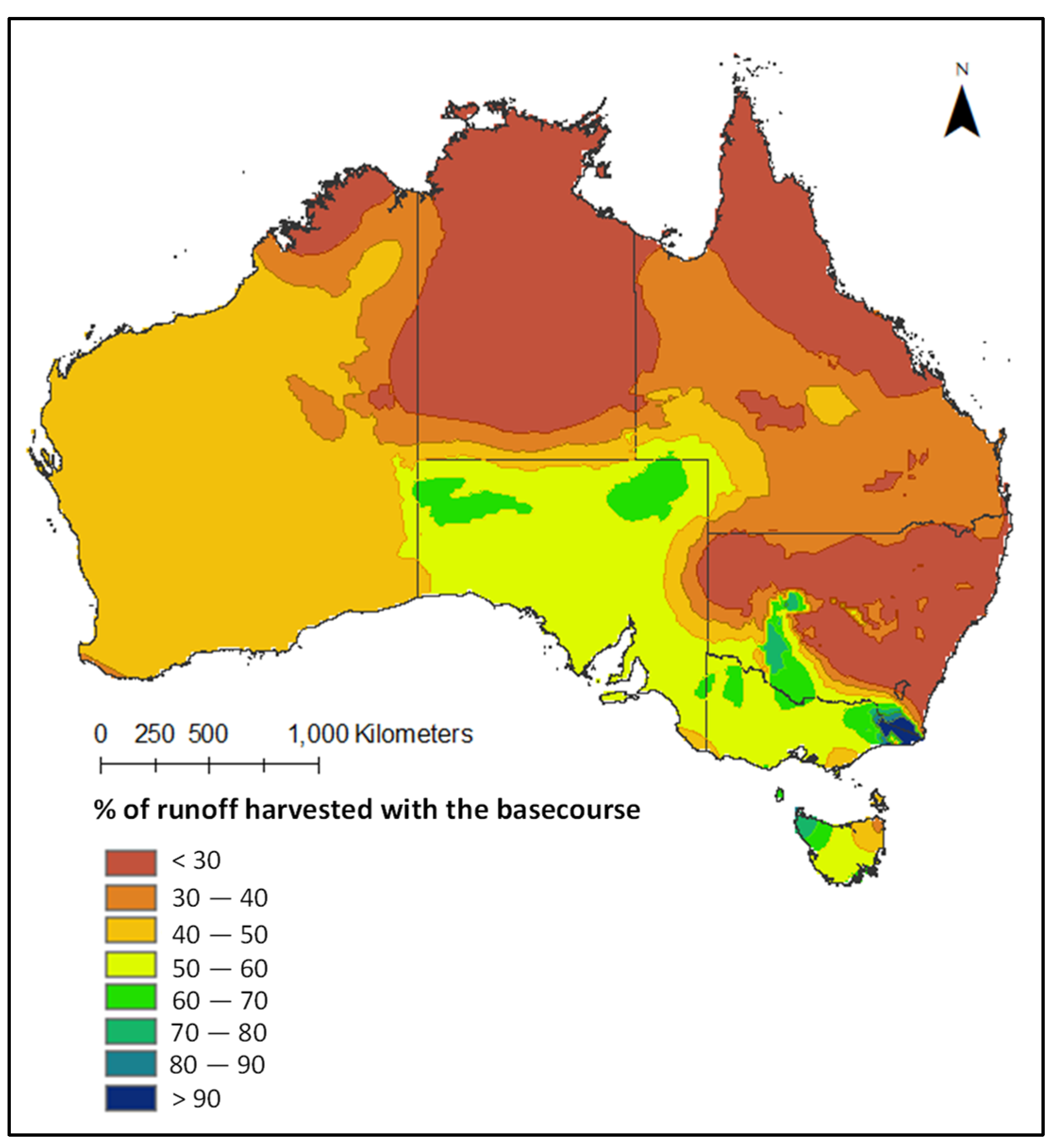 Sustainability 14 16282 g007 Sustainability 14 16282 g007