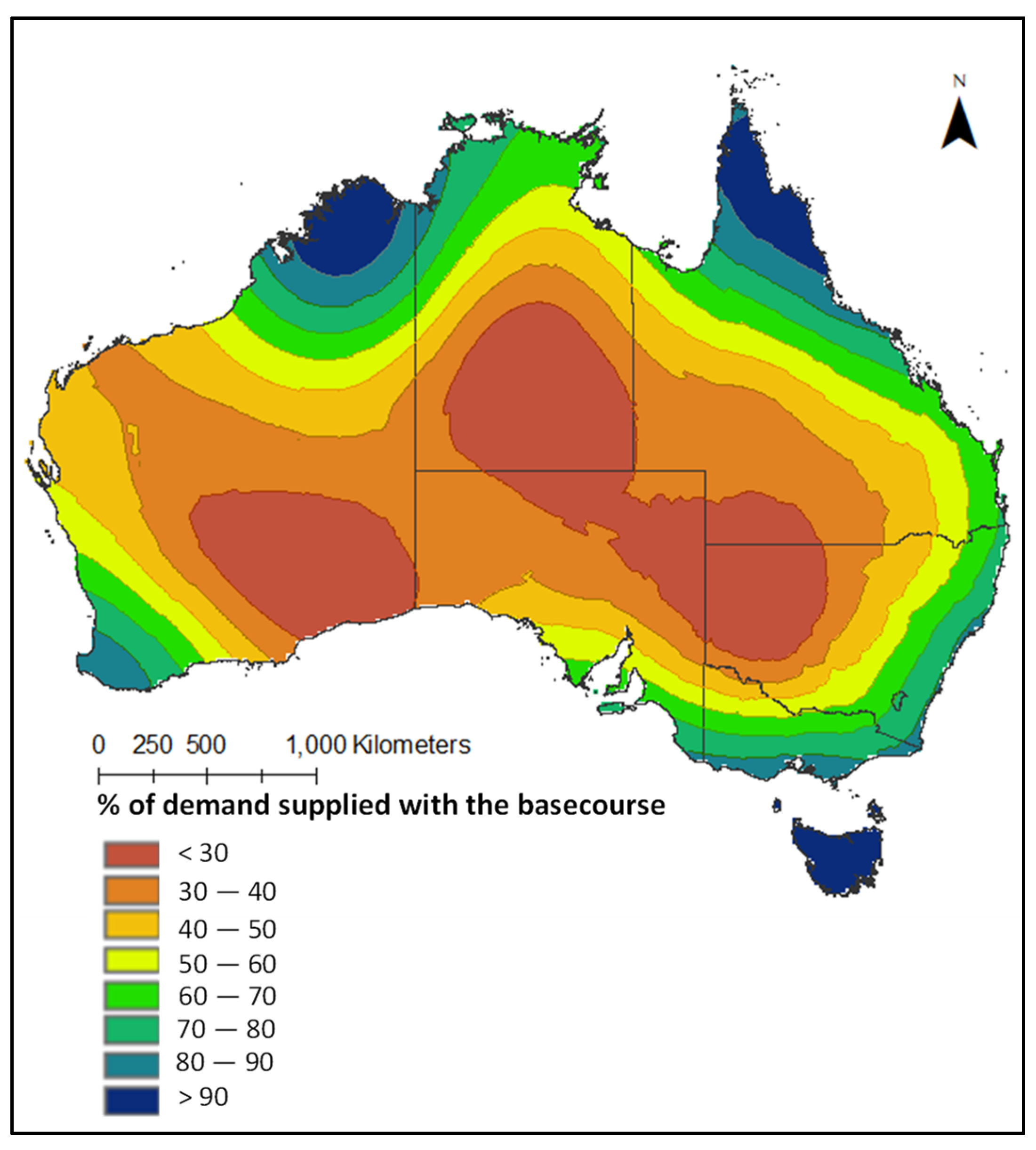Sustainability 14 16282 g008 Sustainability 14 16282 g008