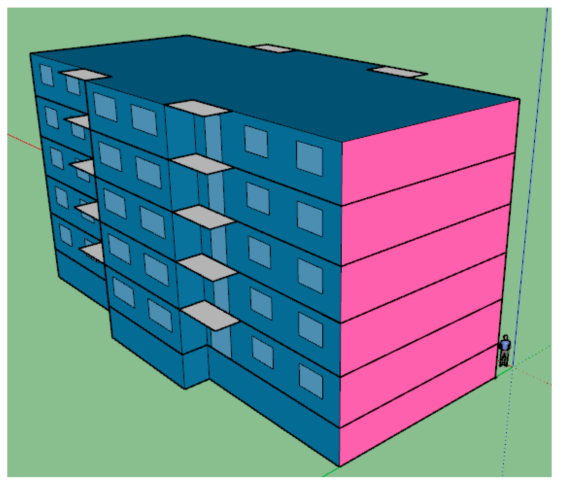 Sustainability 14 16283 g004