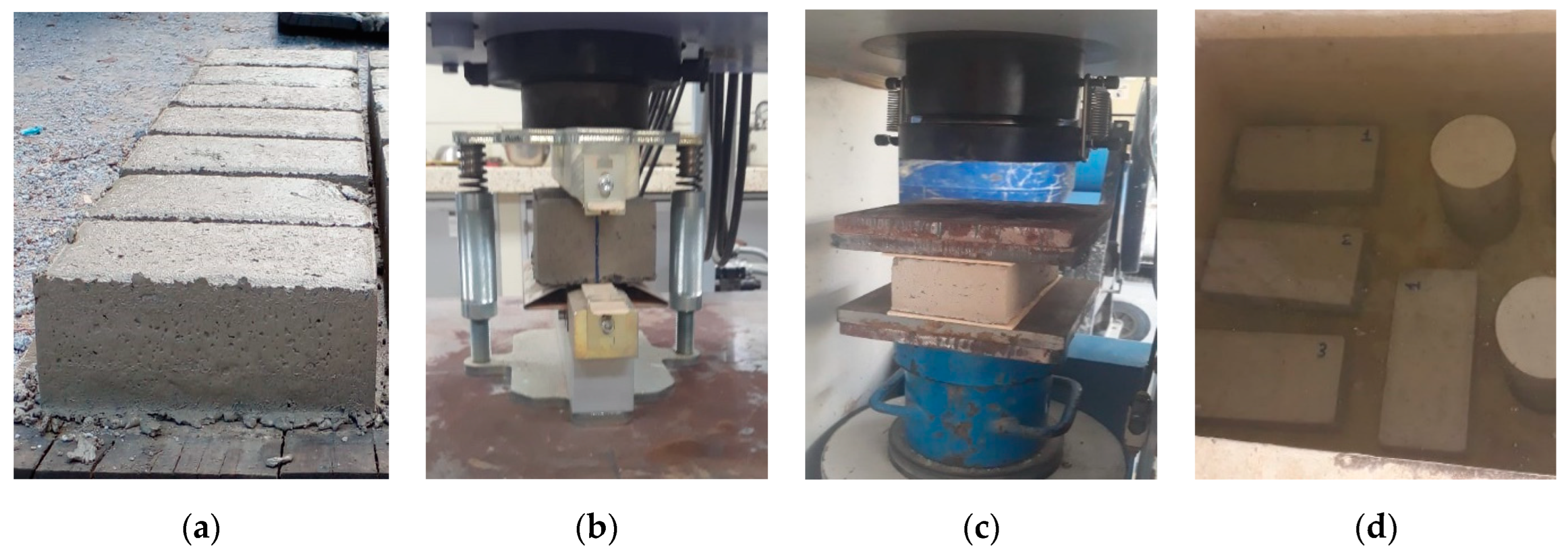Sustainability 14 16285 g002 Sustainability 14 16285 g002