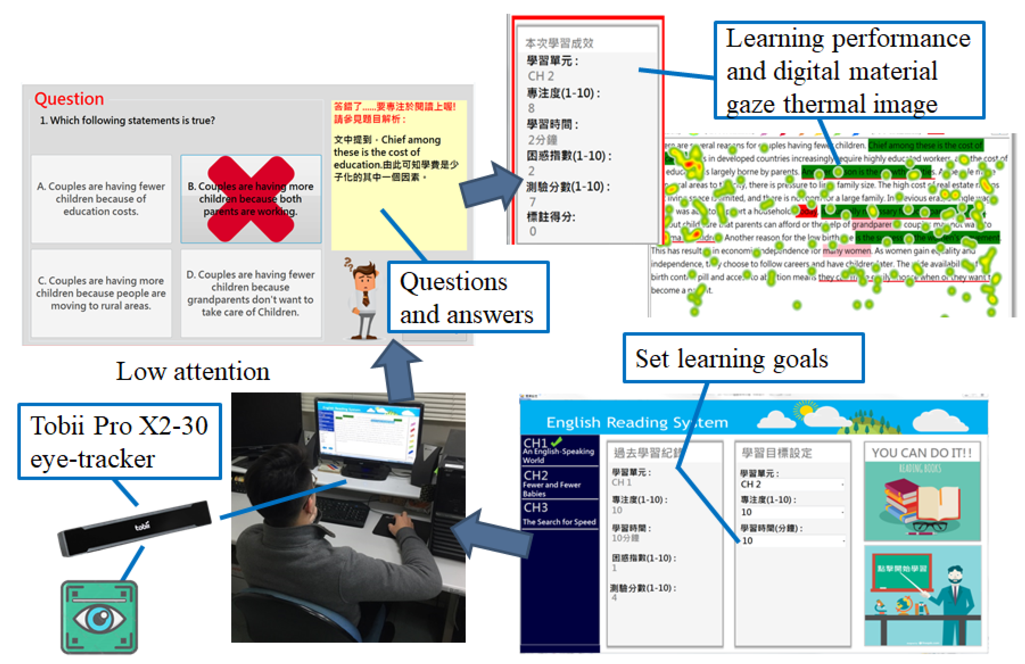 Sustainability 14 16286 g002