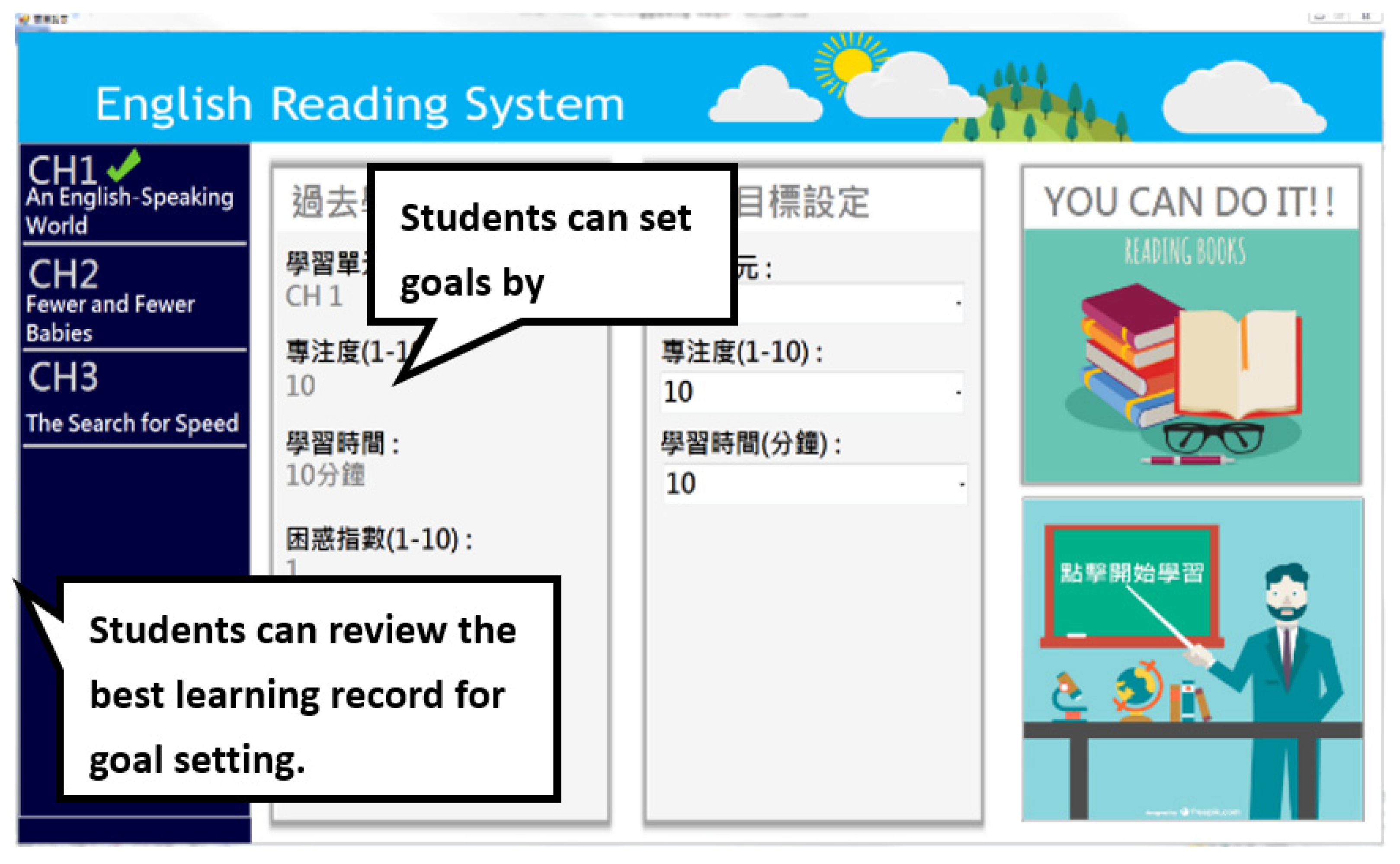 Sustainability 14 16286 g003