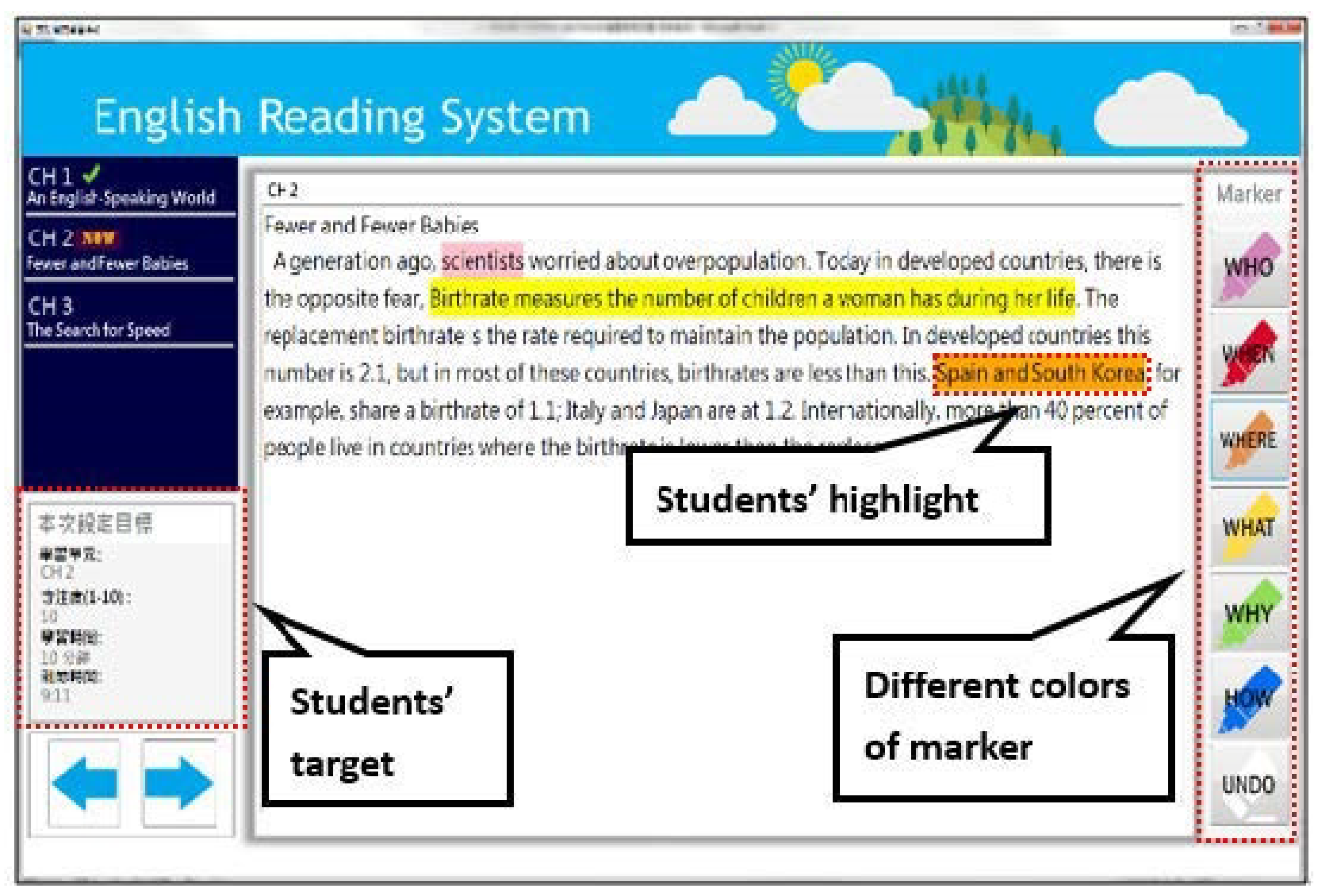 Sustainability 14 16286 g004