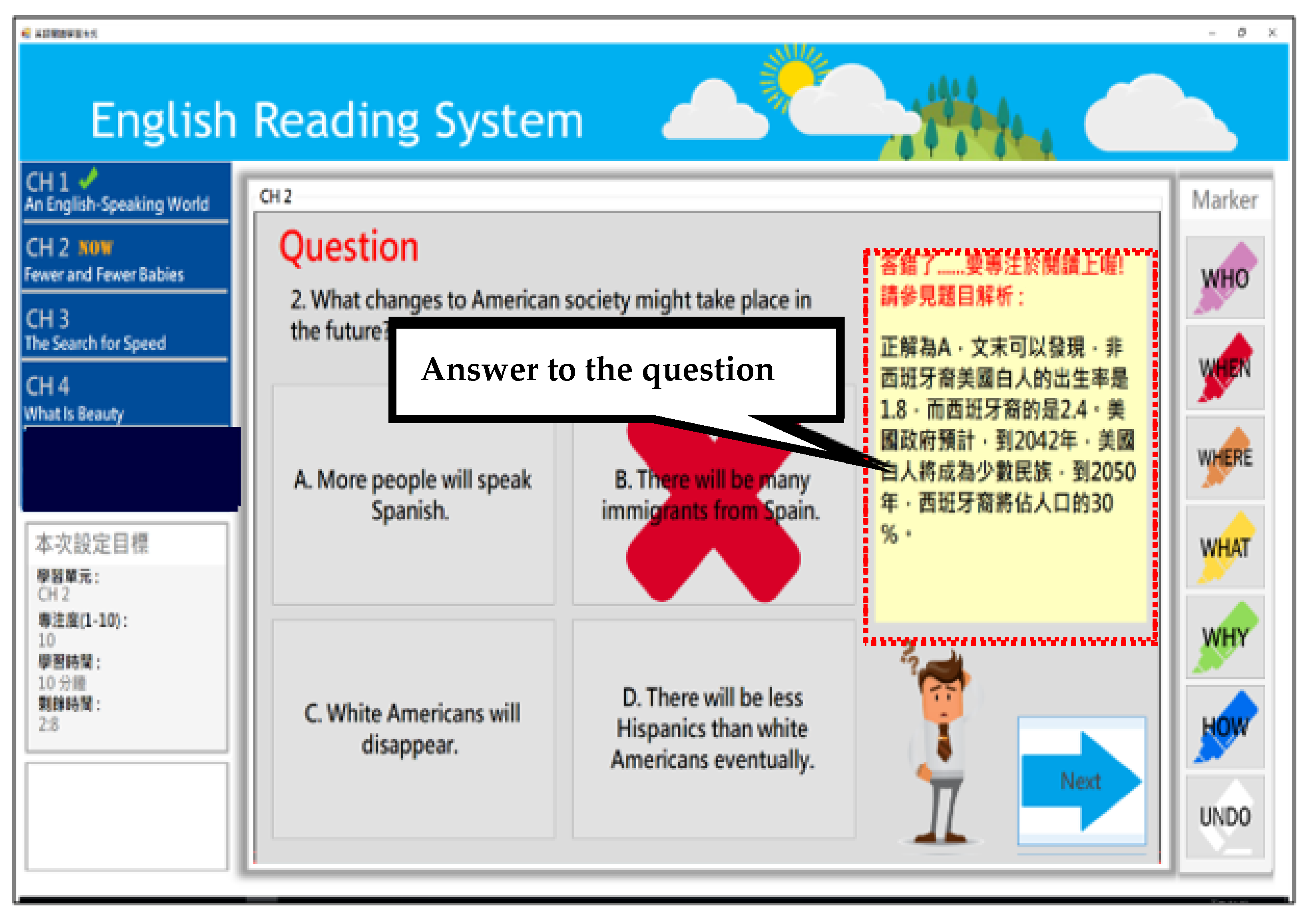 Sustainability 14 16286 g006