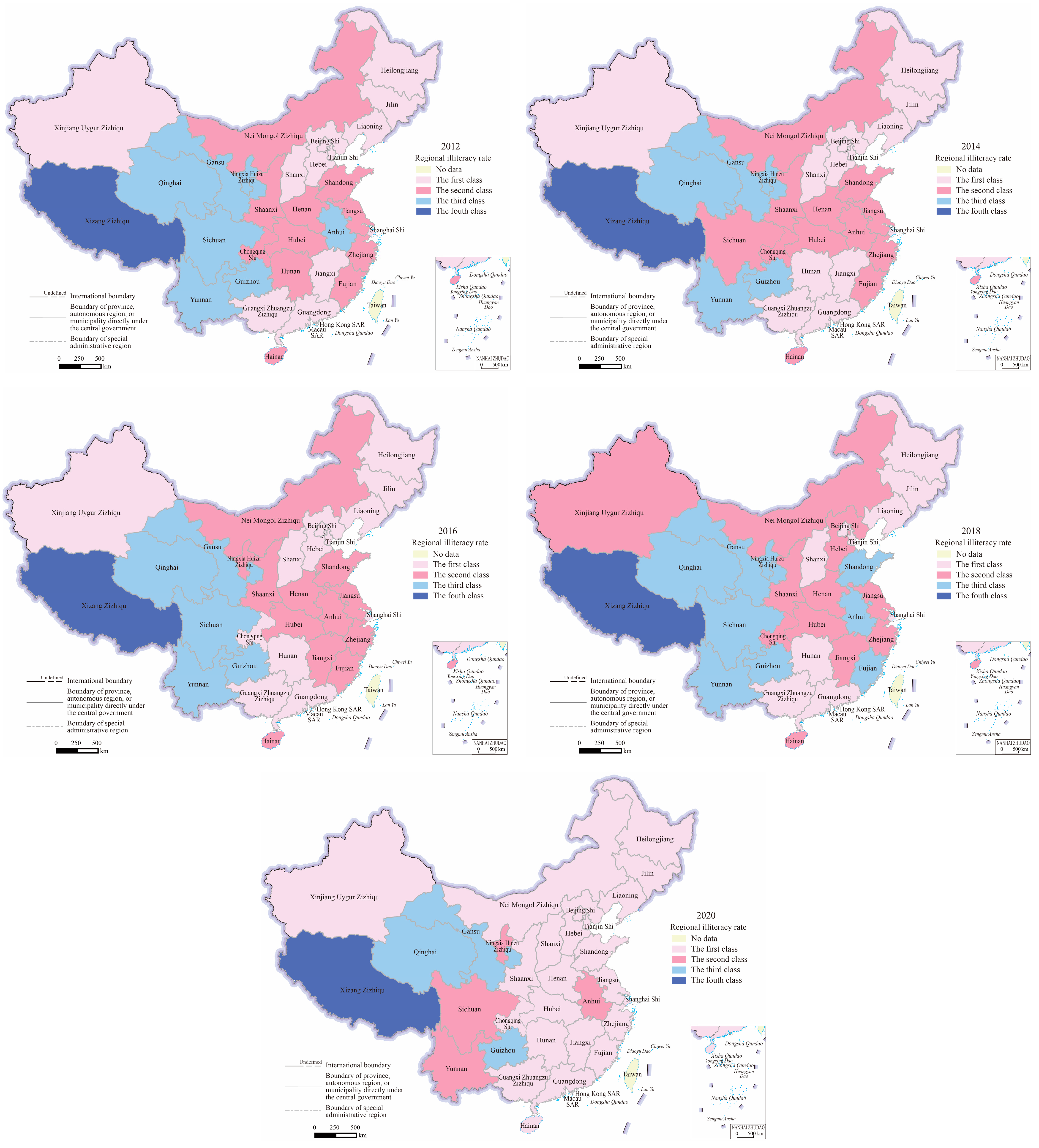 Sustainability 14 16289 g002