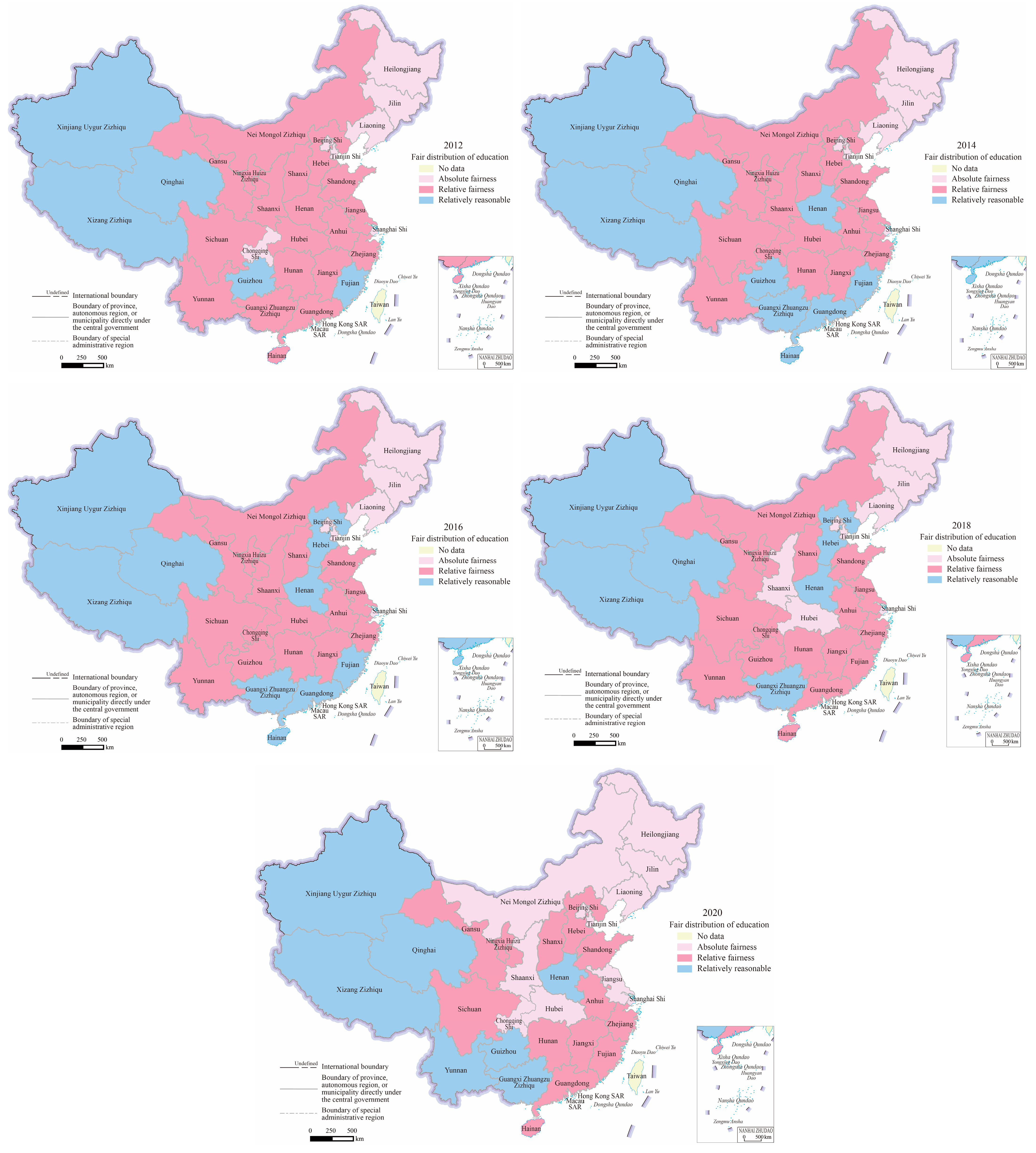 Sustainability 14 16289 g003