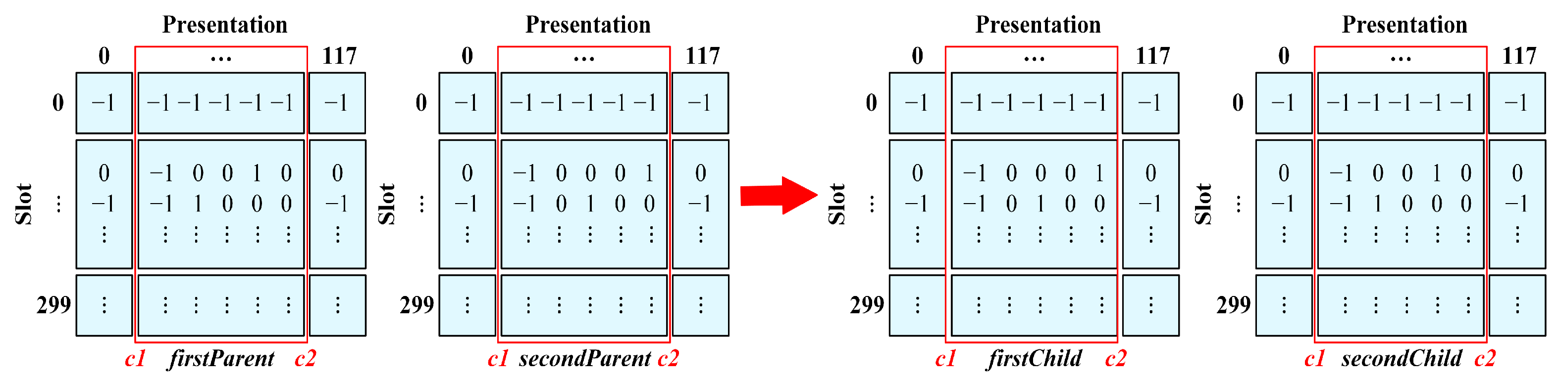 Sustainability 14 16293 g003