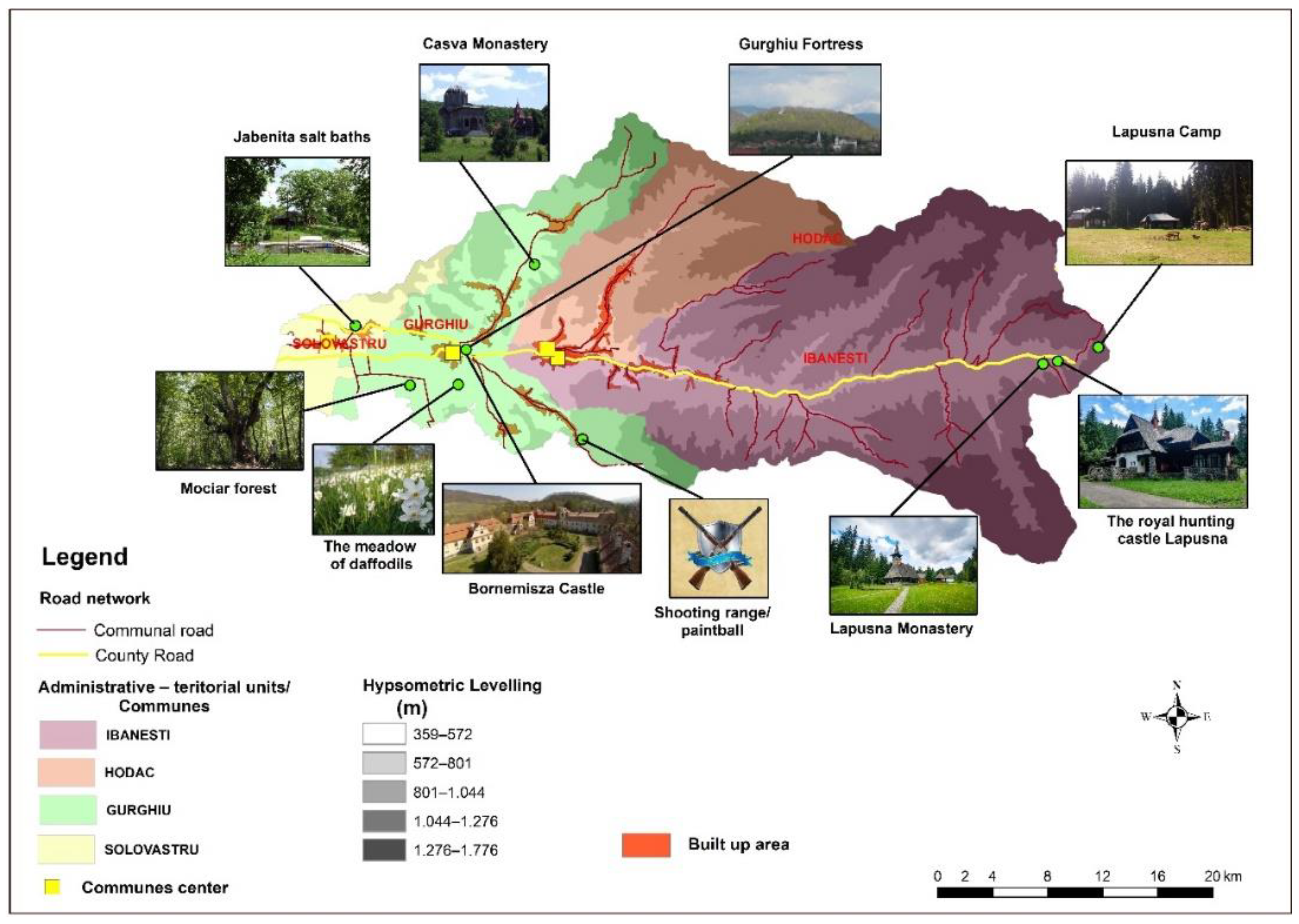 Sustainability 14 16295 g002 Sustainability 14 16295 g002