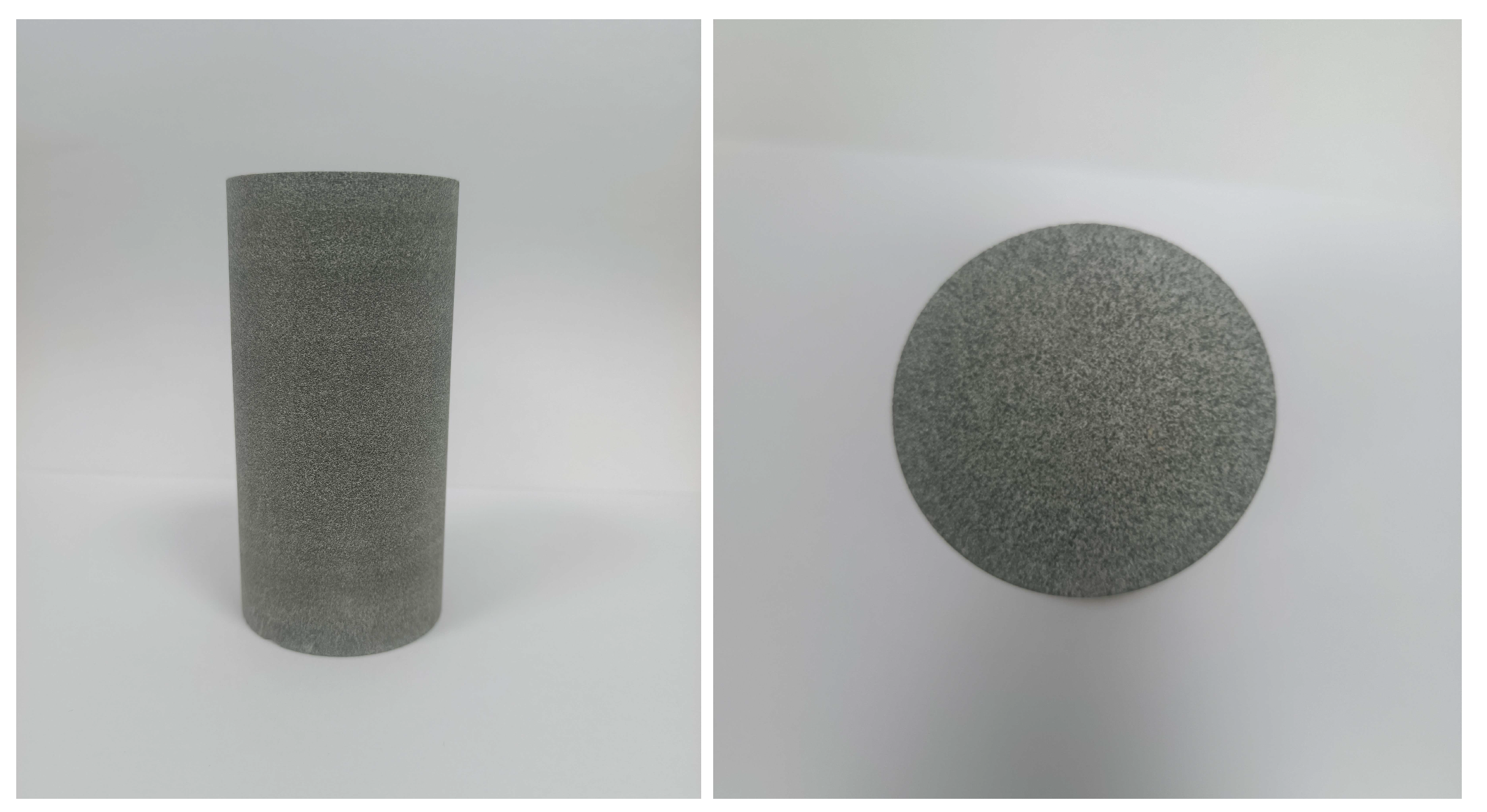 Sustainability 14 16296 g001 Sustainability 14 16296 g001