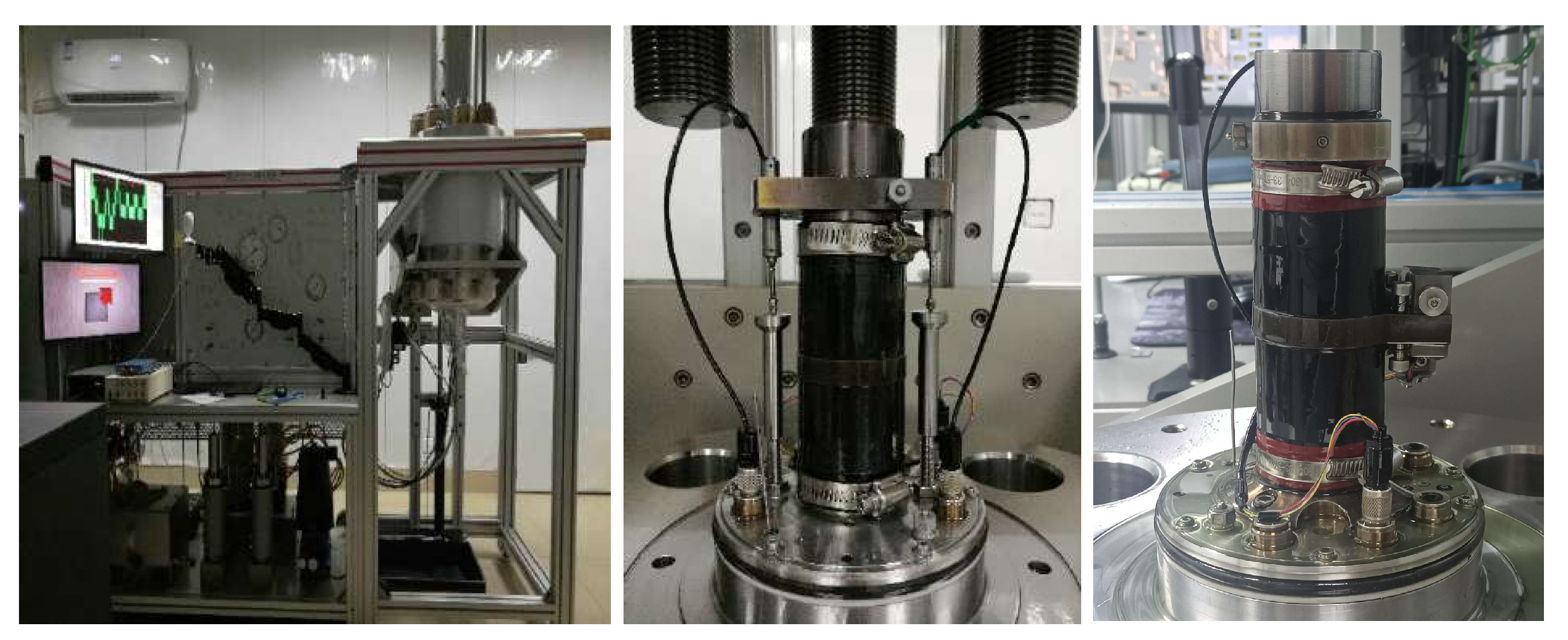 Sustainability 14 16296 g002 Sustainability 14 16296 g002