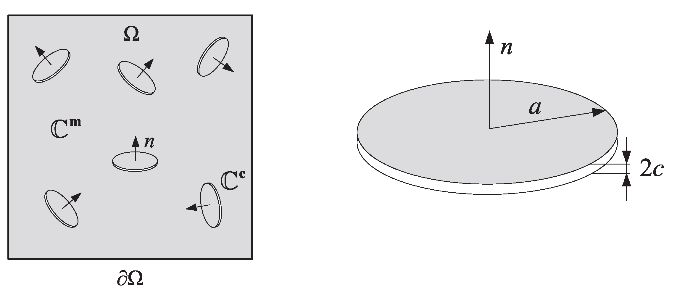 Sustainability 14 16296 g004 Sustainability 14 16296 g004