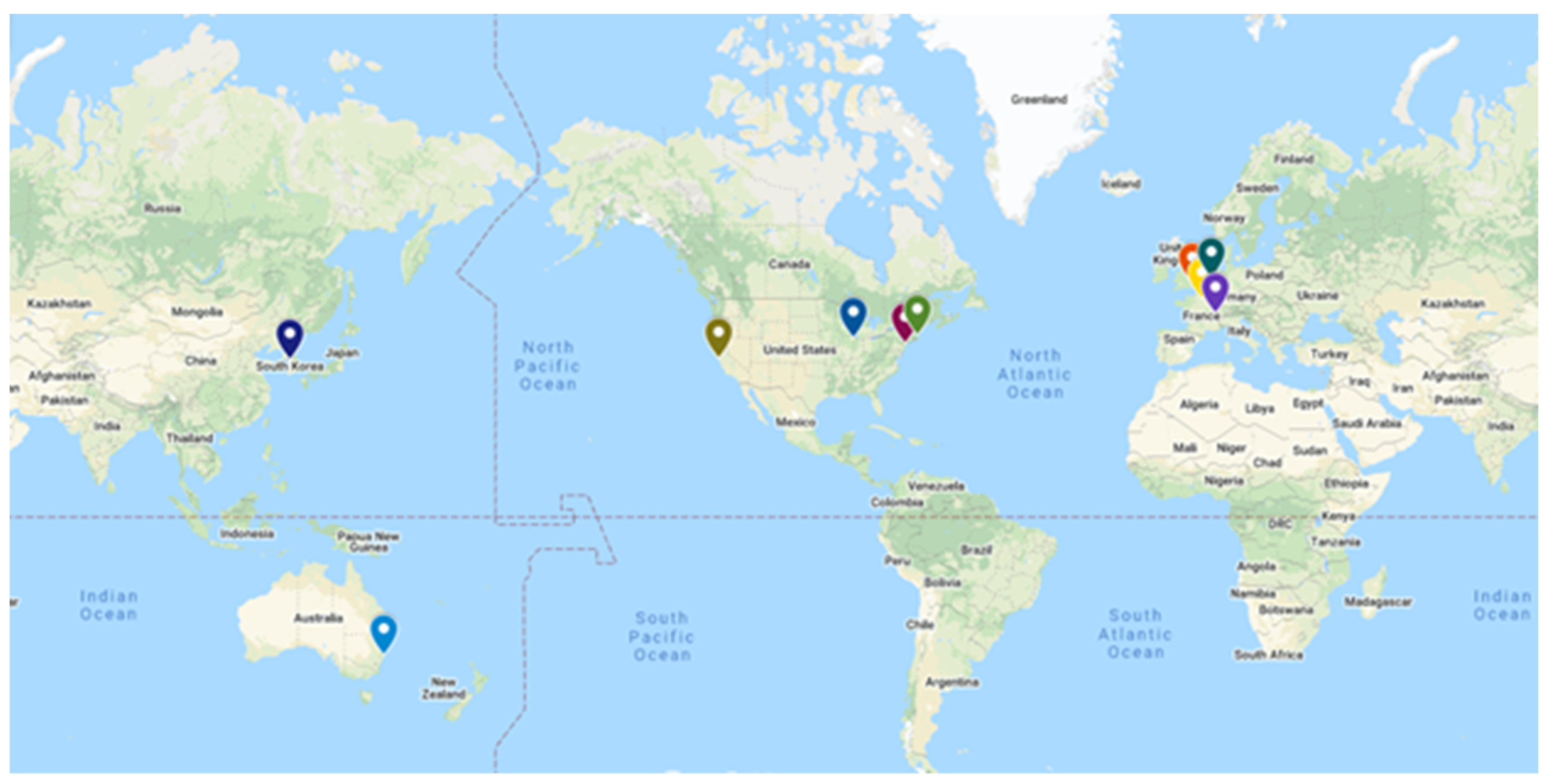 Sustainability 14 16308 g017