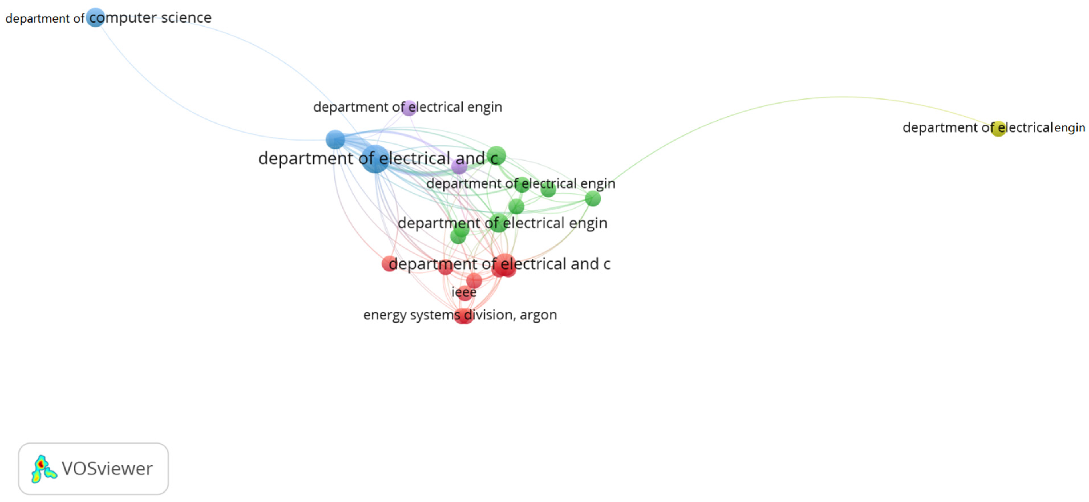 Sustainability 14 16308 g034