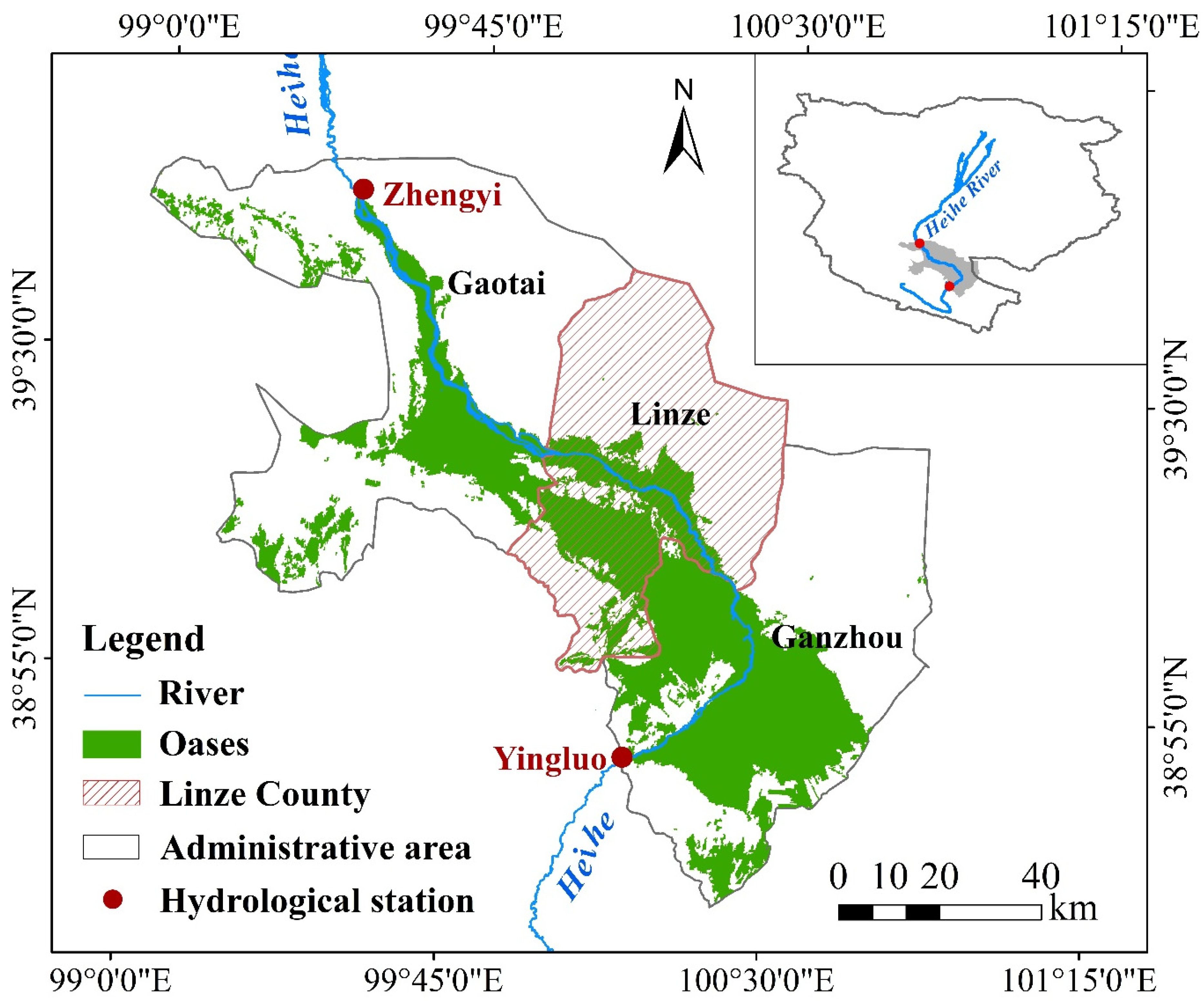 Sustainability 14 16309 g001